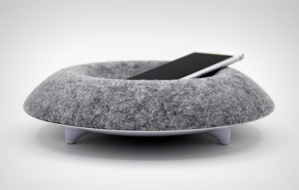 product design，Digital，Bluetooth Speaker ，arina，