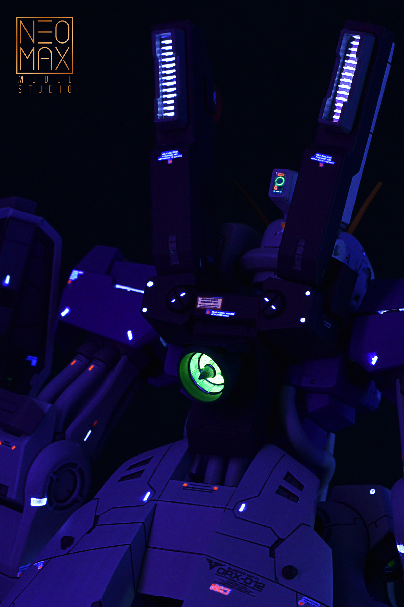 the height is，Model，Toys，Garage Kit，Mecha，robot，