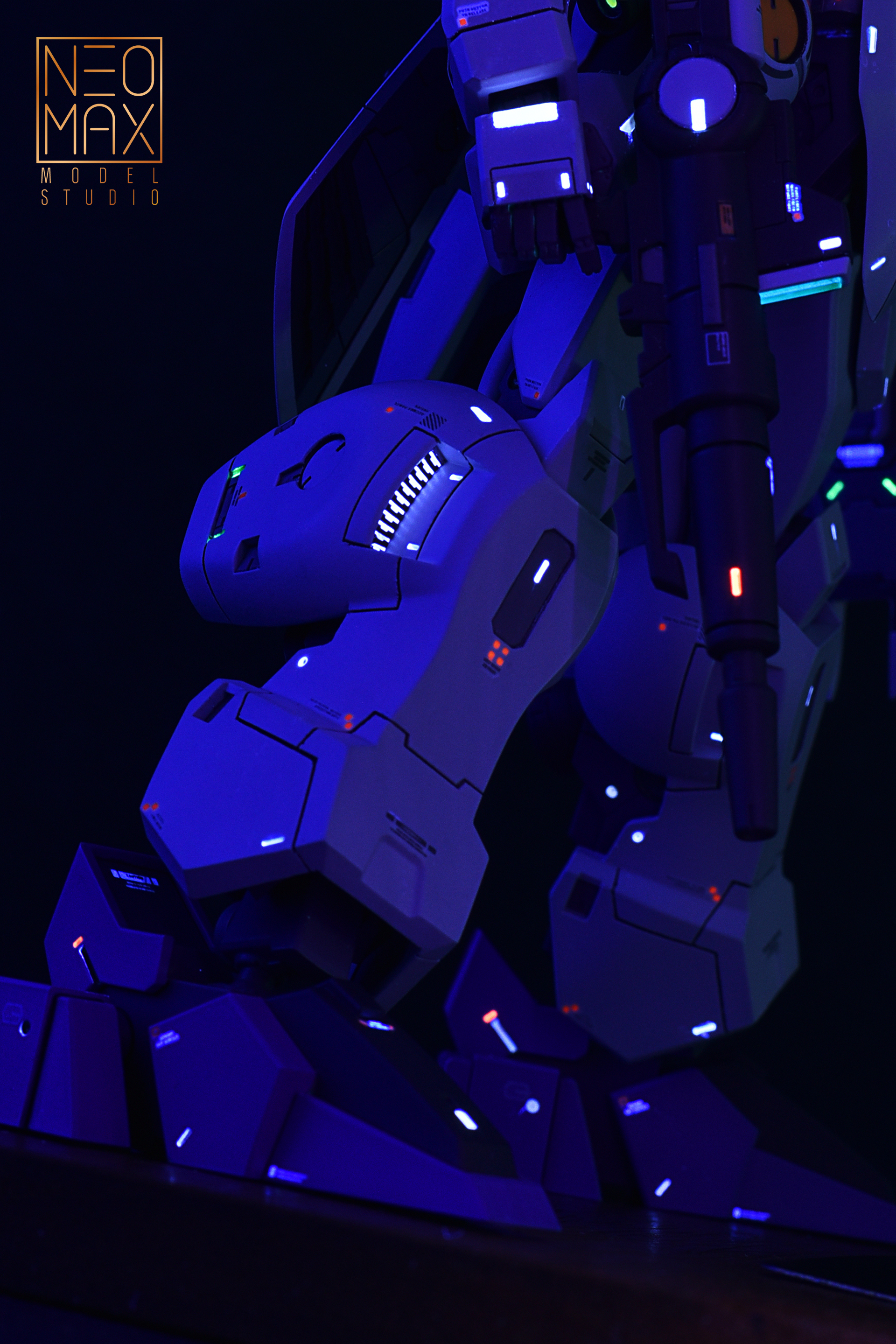 the height is，Model，Toys，Garage Kit，Mecha，robot，