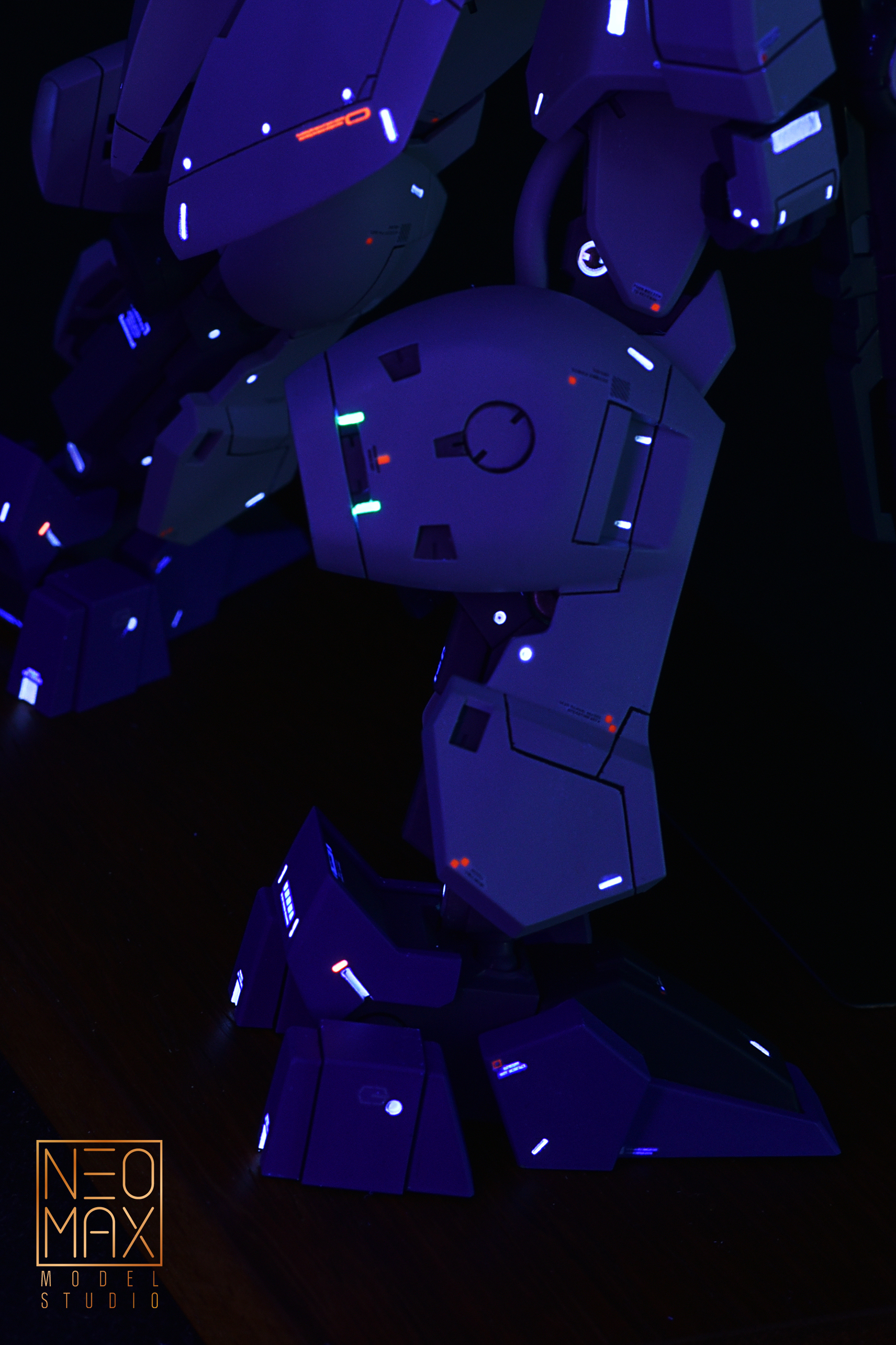 the height is，Model，Toys，Garage Kit，Mecha，robot，