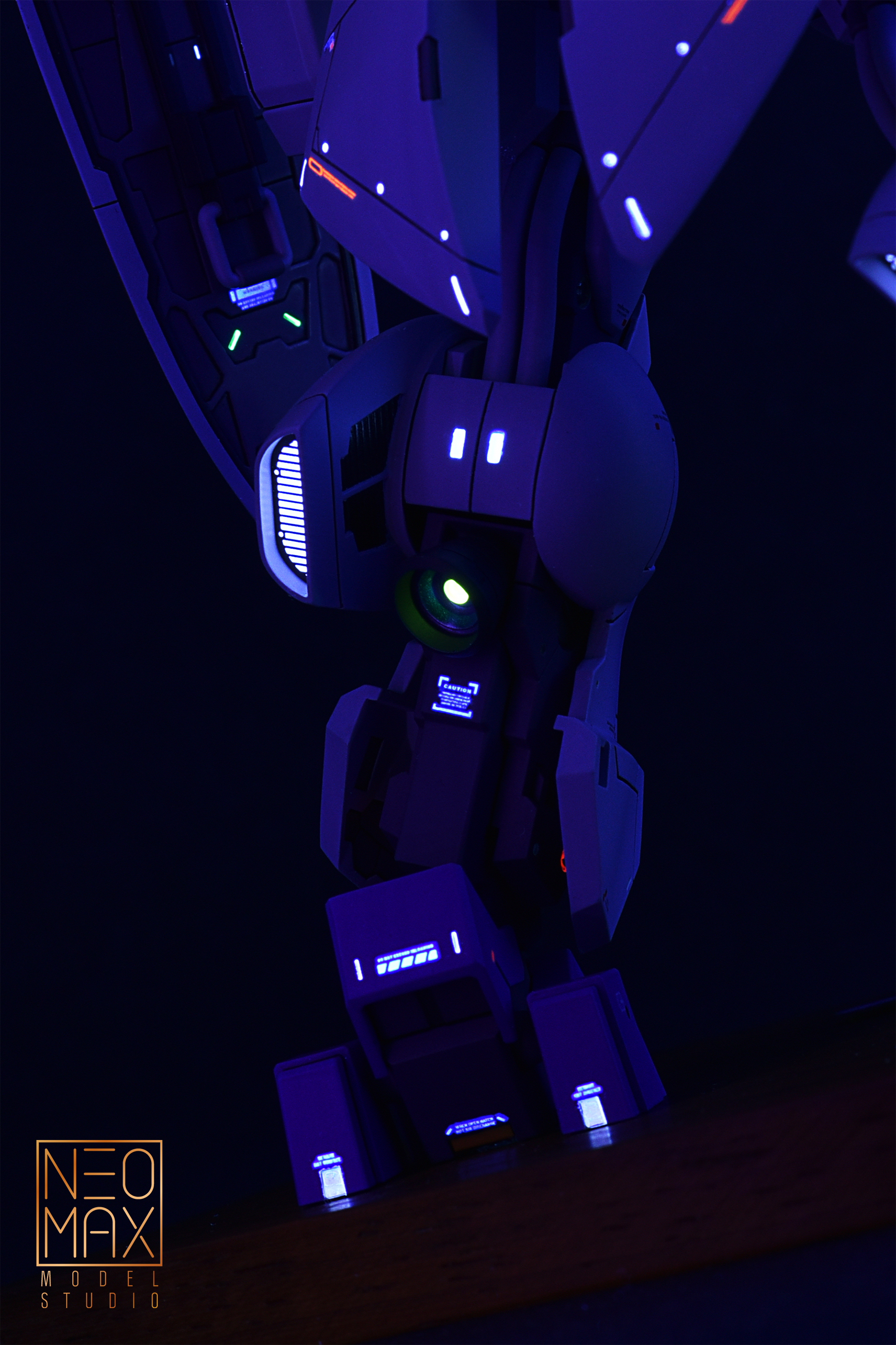 the height is，Model，Toys，Garage Kit，Mecha，robot，