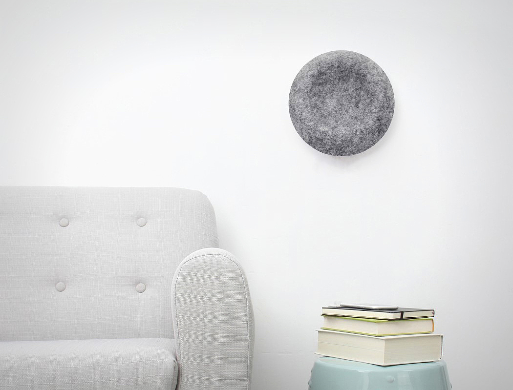 product design，Digital，Bluetooth Speaker ，arina，