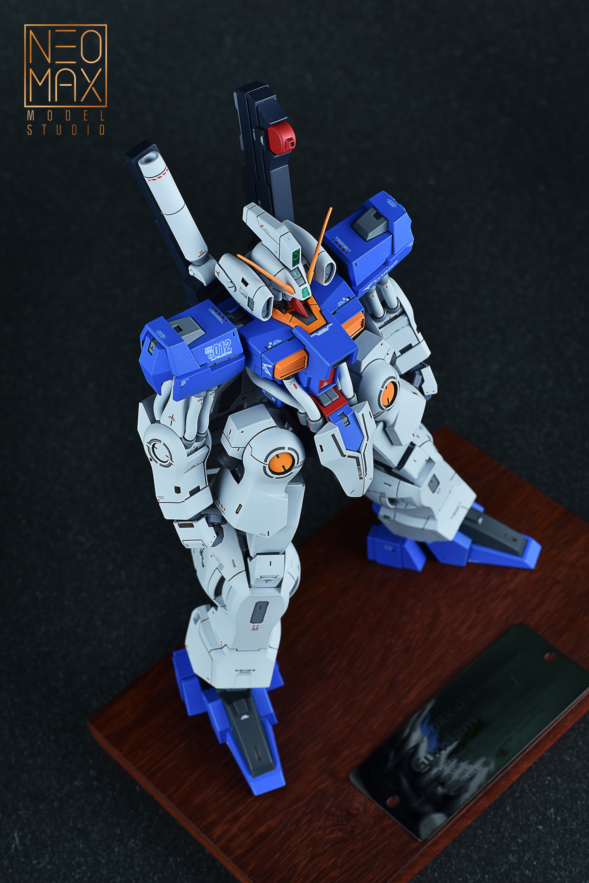 the height is，Model，Toys，Garage Kit，Mecha，robot，