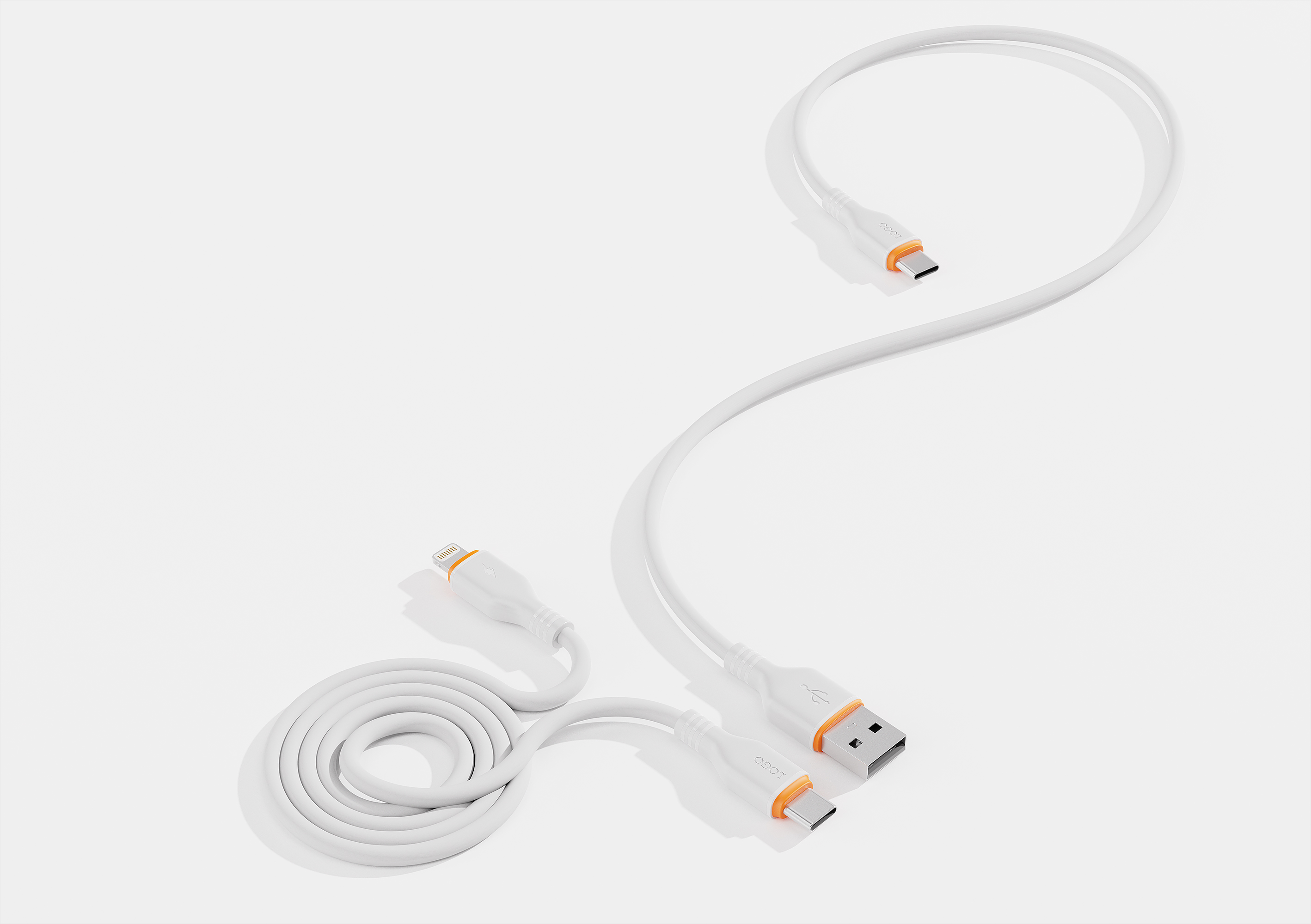 product design，industrial design，data line，