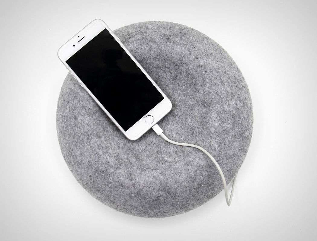 product design，Digital，Bluetooth Speaker ，arina，
