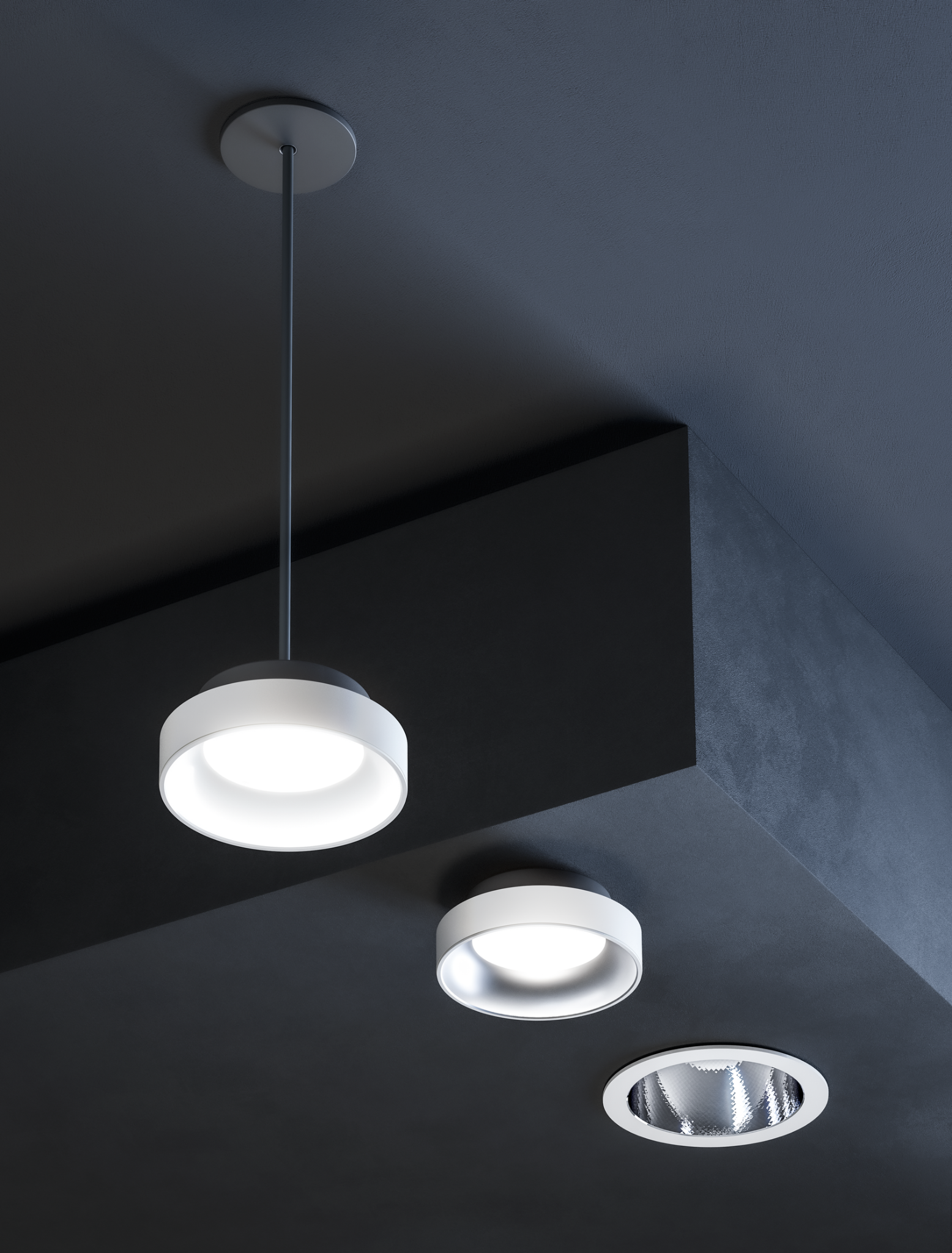 If Award，red dot，Lamp design，lighting design ，product design，Structural design，