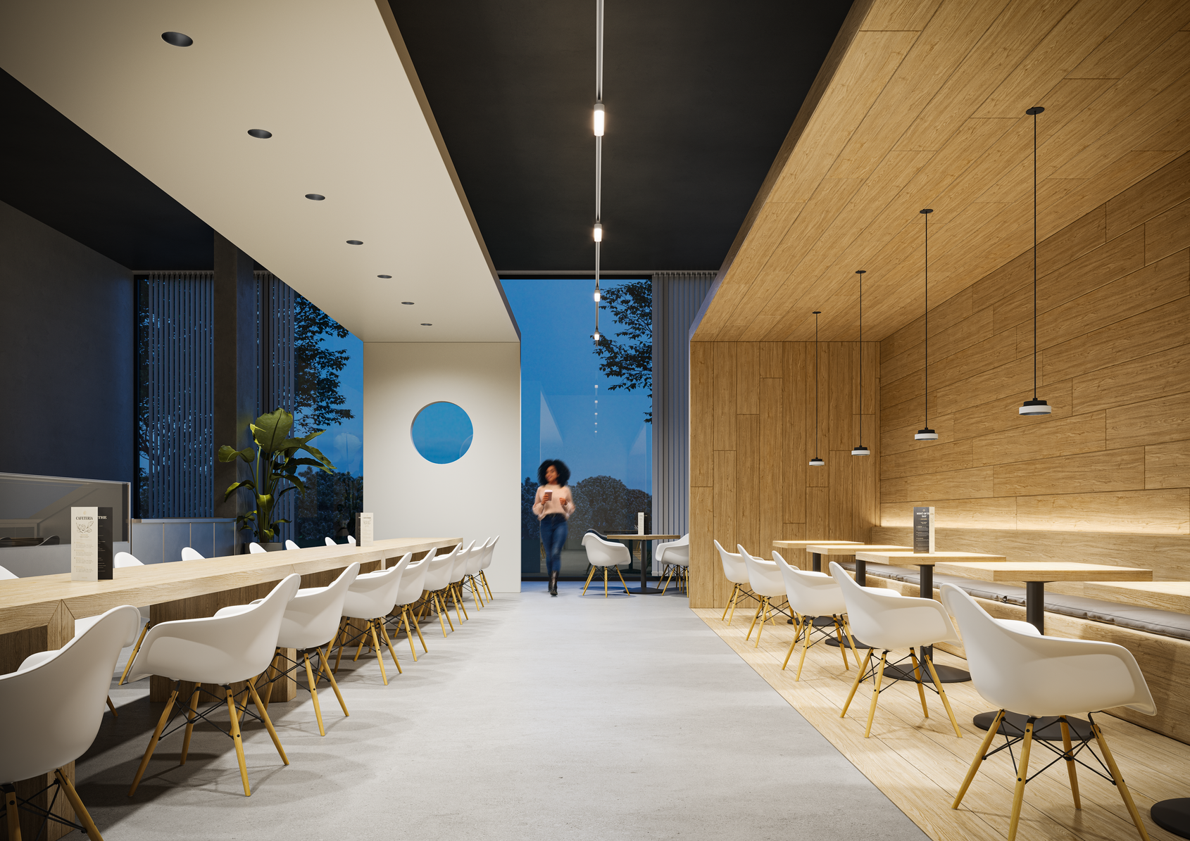 If Award，red dot，Lamp design，lighting design ，product design，Structural design，