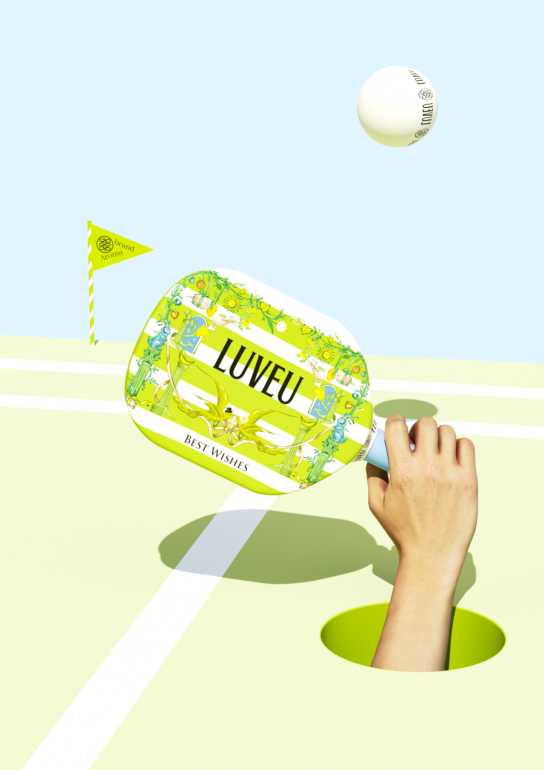 packing design，packing，Aromatherapy Packaging，Fragrance packaging，Brand design，Aromatherapy Gift Box Design，Gift box，Home packaging，