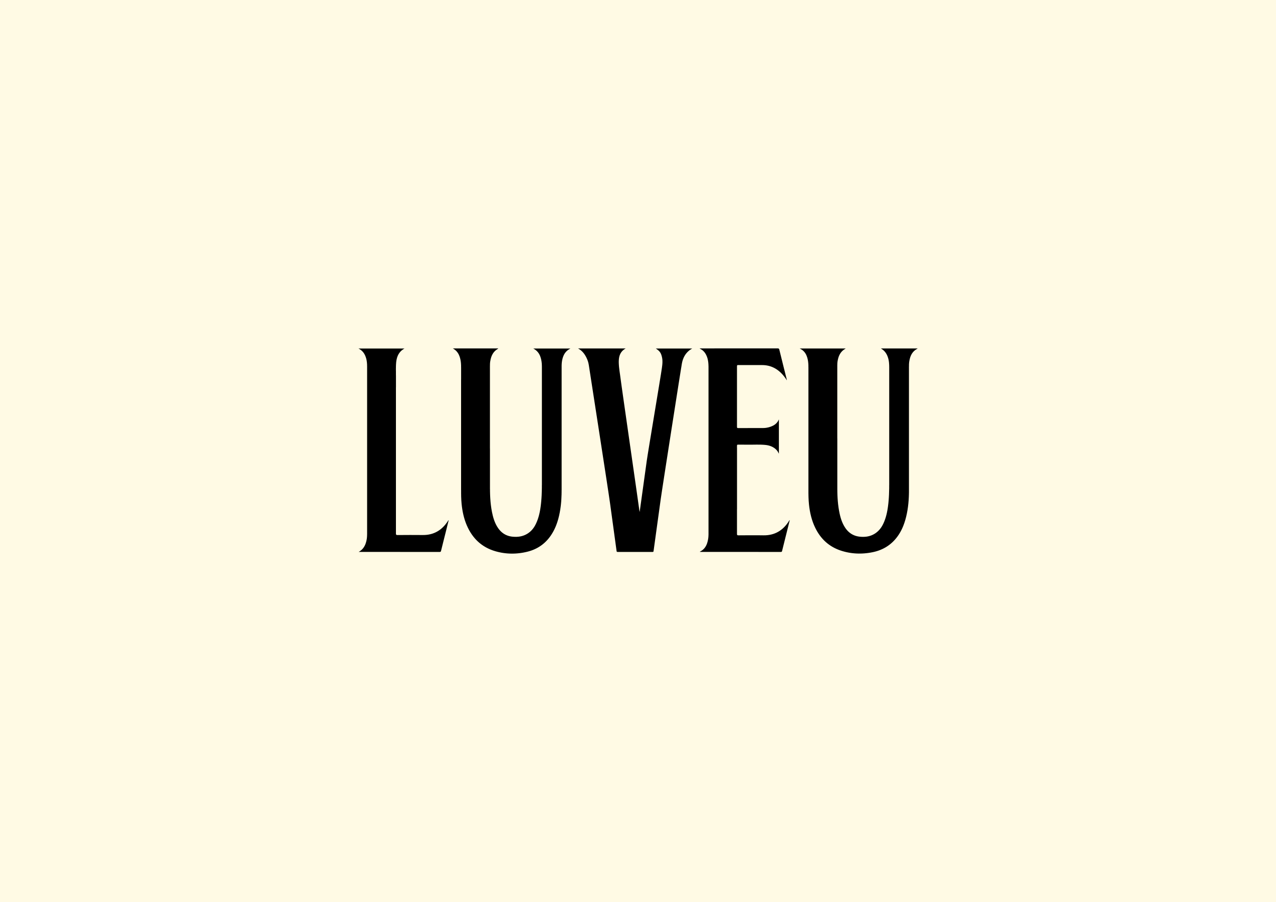 packing design，packing，Aromatherapy Packaging，Fragrance packaging，Brand design，Aromatherapy Gift Box Design，Gift box，Home packaging，