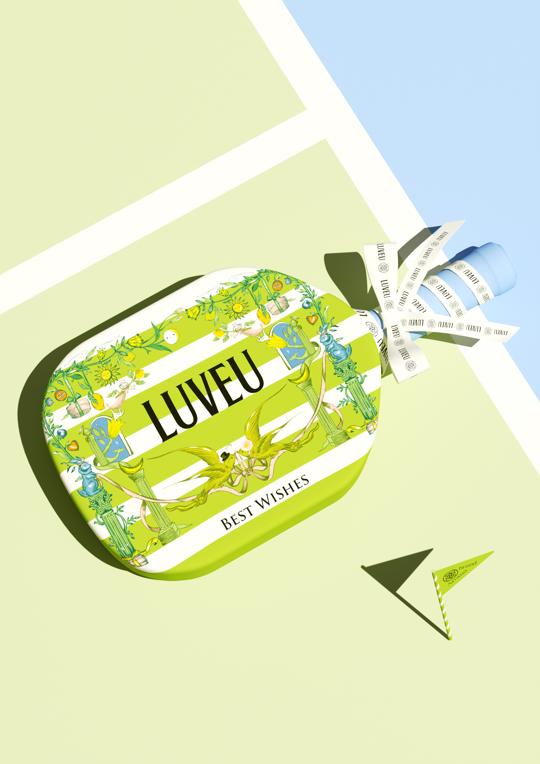 packing design，packing，Aromatherapy Packaging，Fragrance packaging，Brand design，Aromatherapy Gift Box Design，Gift box，Home packaging，