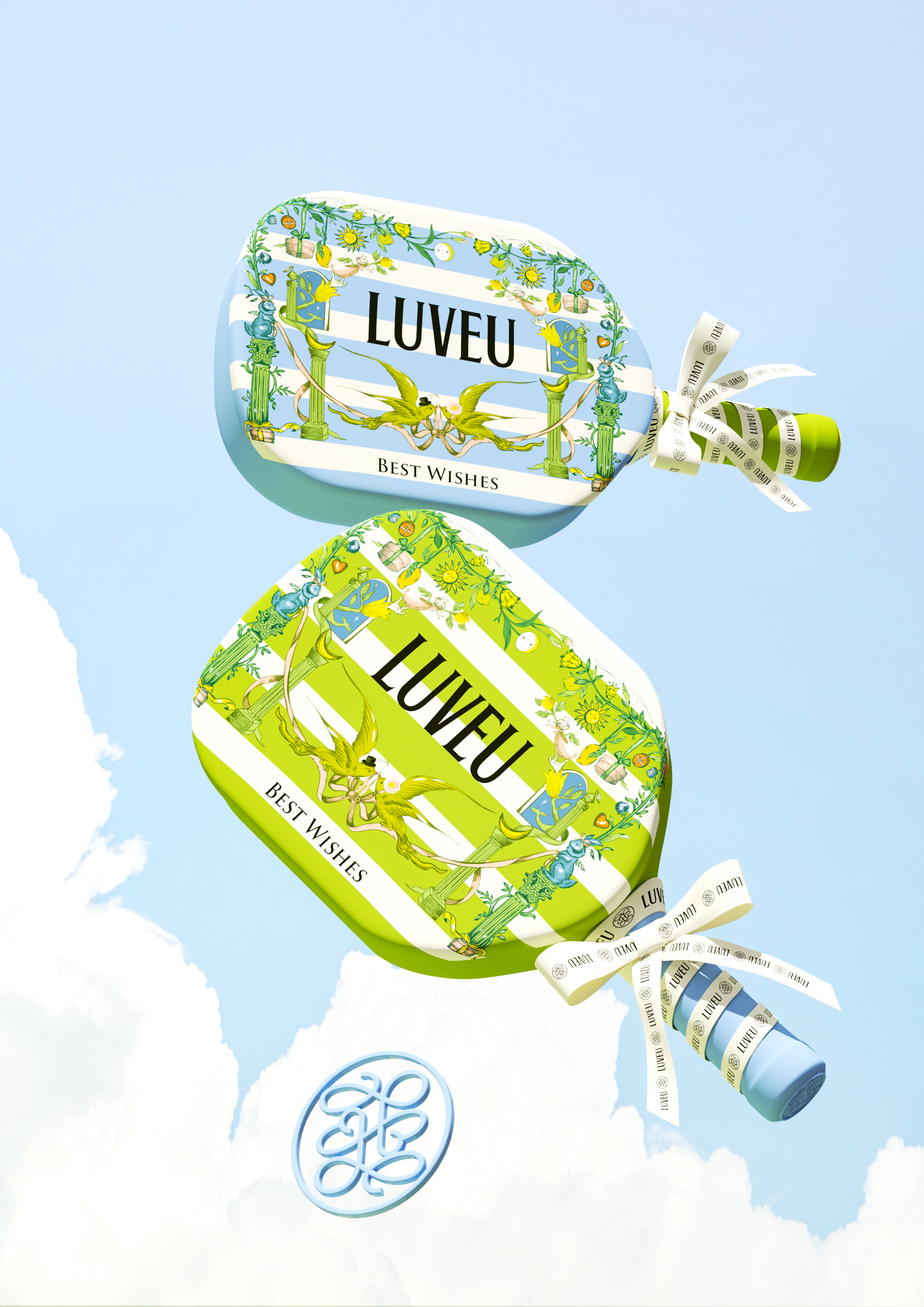 packing design，packing，Aromatherapy Packaging，Fragrance packaging，Brand design，Aromatherapy Gift Box Design，Gift box，Home packaging，