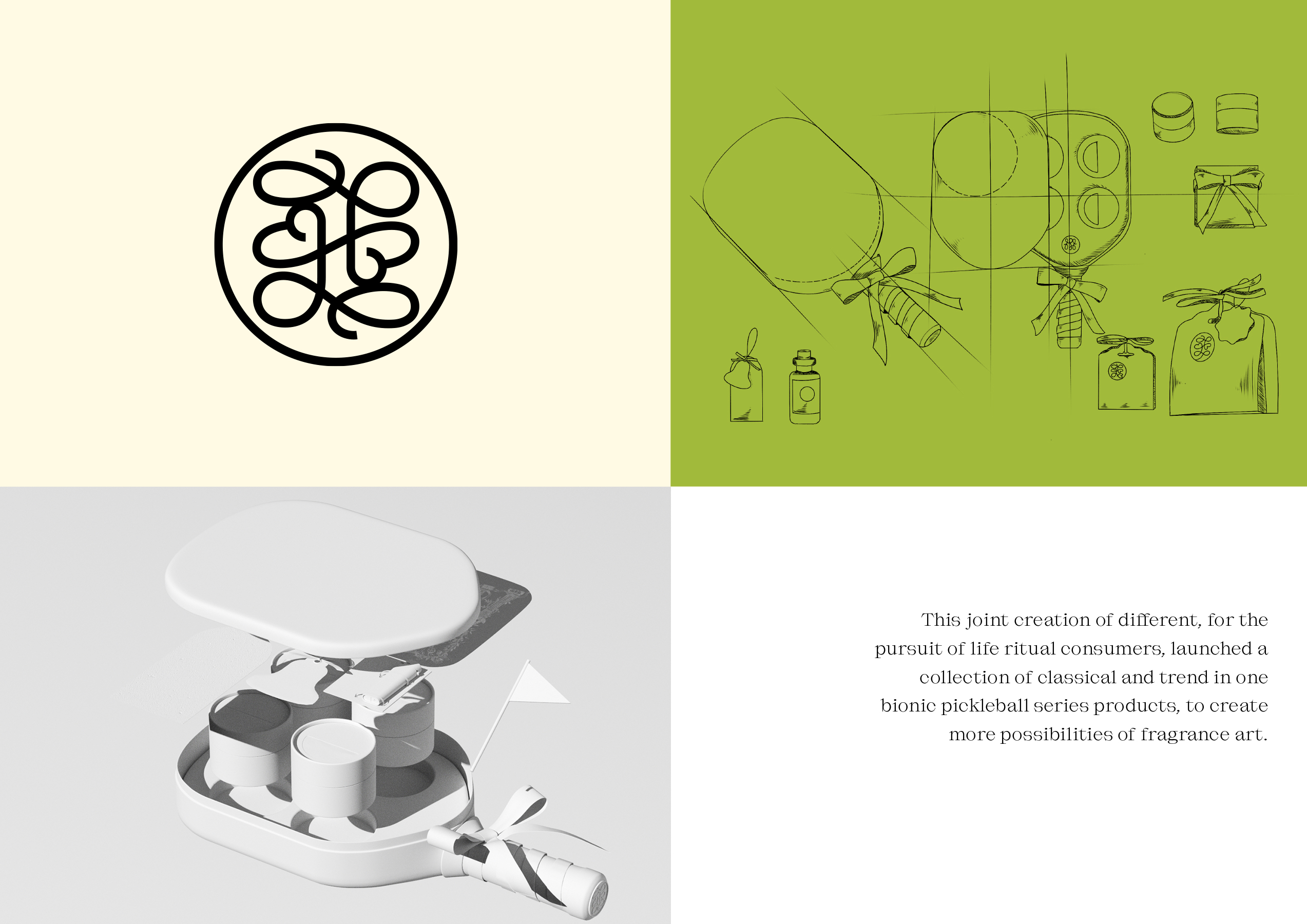 packing design，packing，Aromatherapy Packaging，Fragrance packaging，Brand design，Aromatherapy Gift Box Design，Gift box，Home packaging，