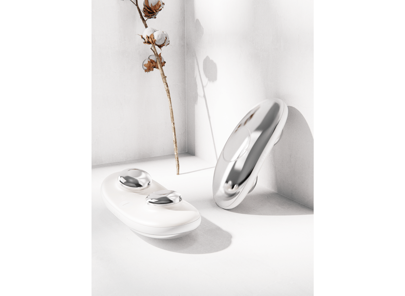 ZIIP HALO，Micro current，Technology Beauty，skin and flesh，