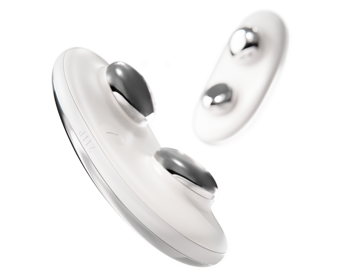 ZIIP HALO，Micro current，Technology Beauty，skin and flesh，