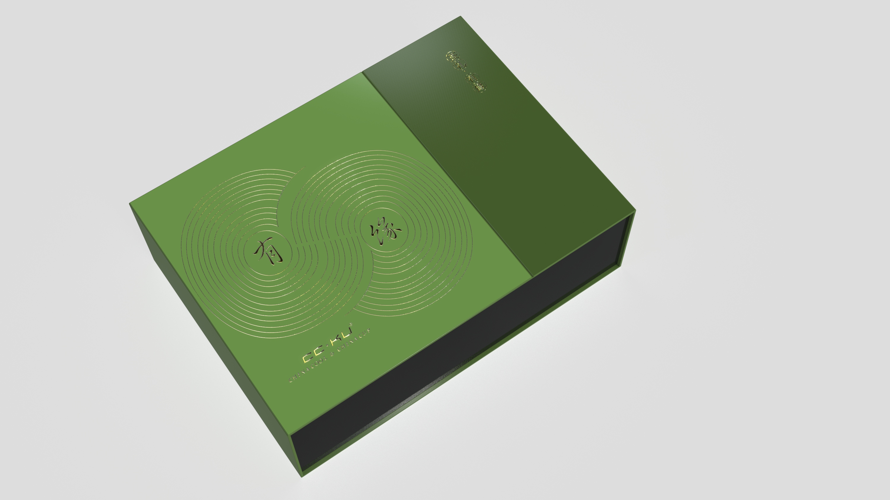 Gift packaging, tea packaging, enterprise customization，