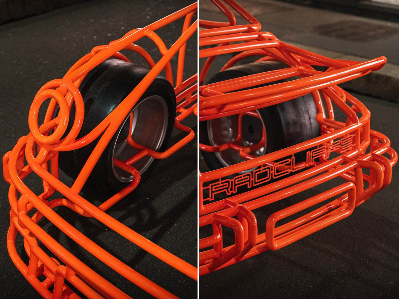 vehicle，automobile，Sculpture，originality，