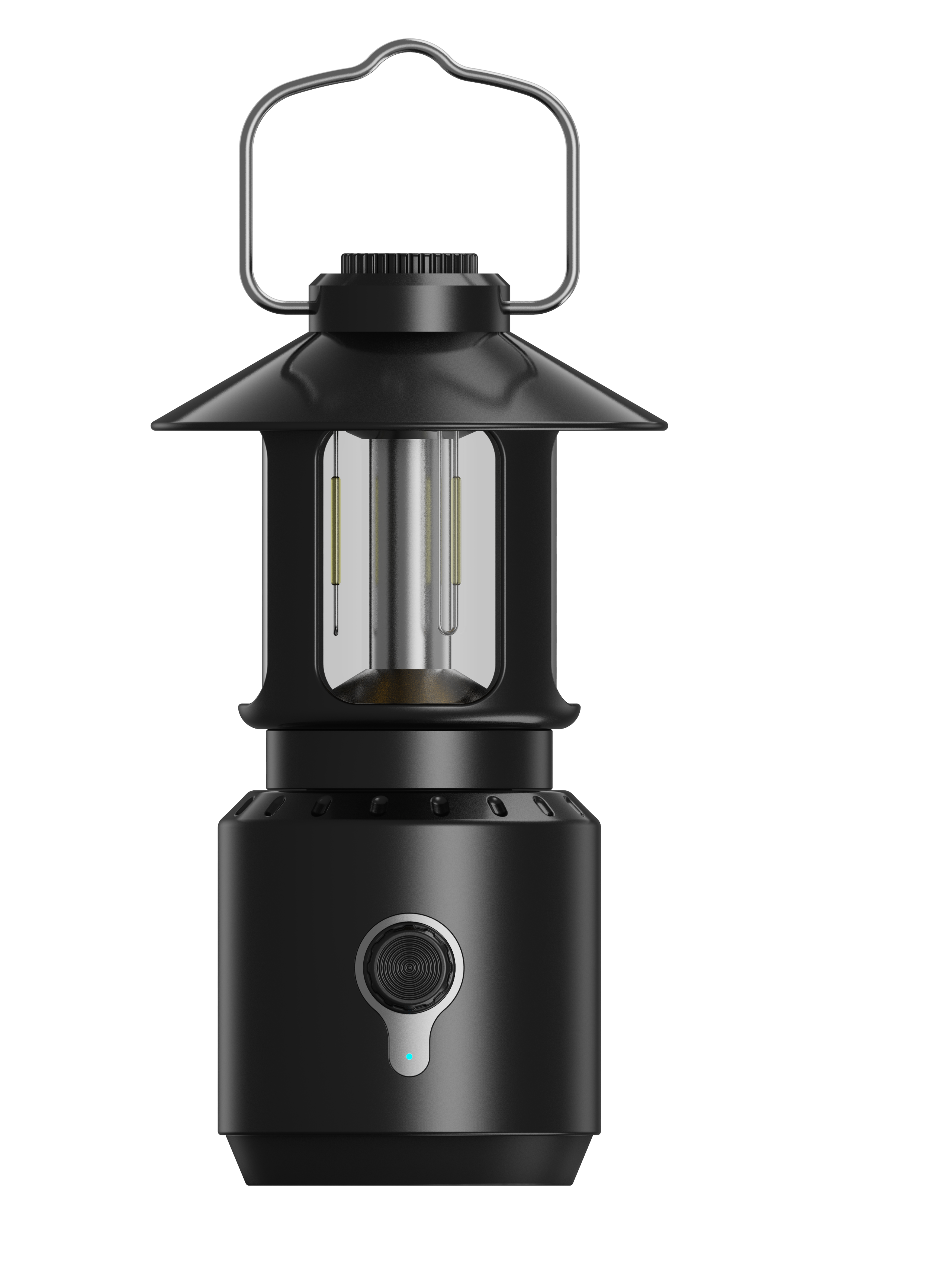 Camping, Technology, Outdoor, Lighting,，