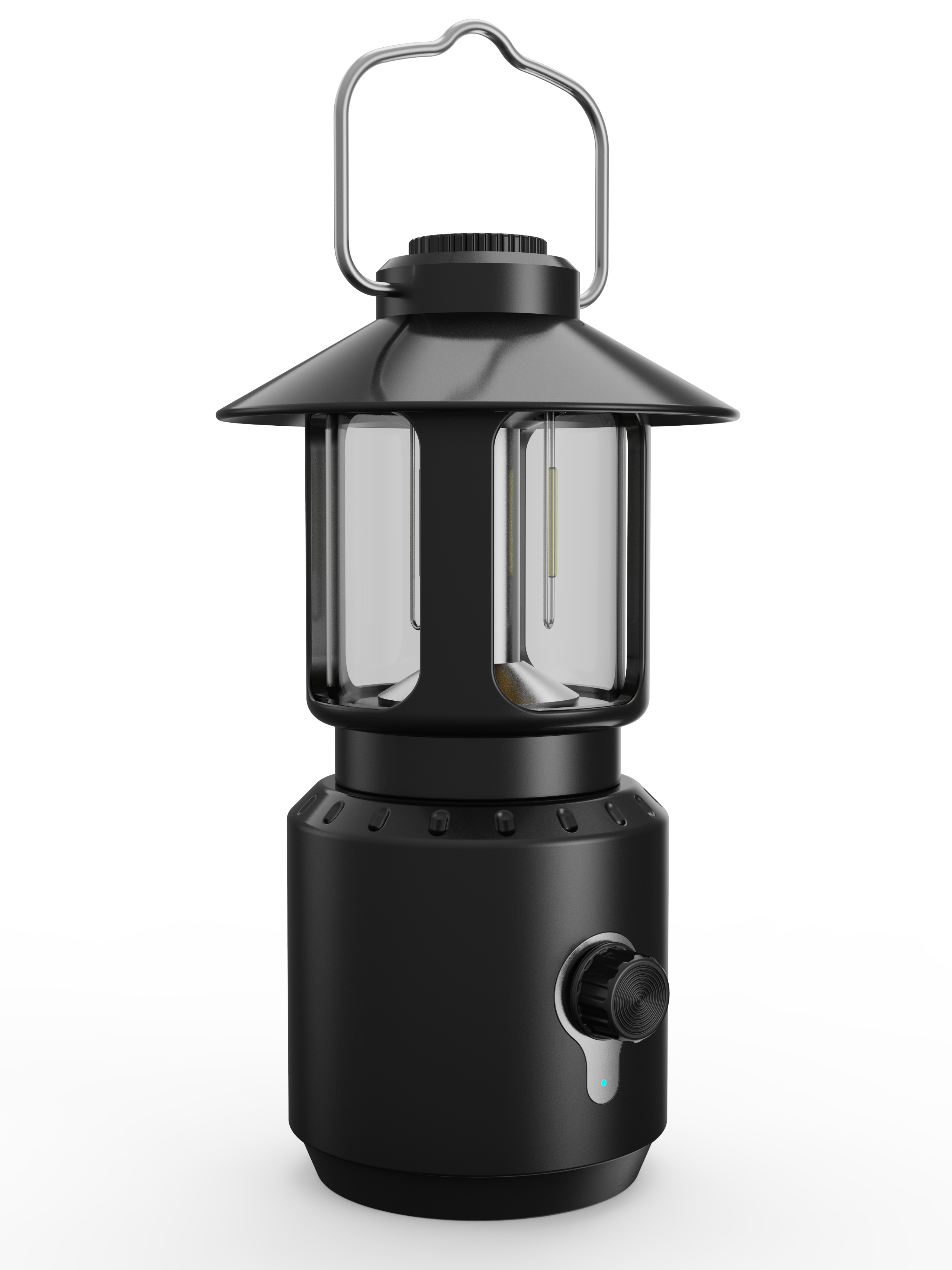 Camping, Technology, Outdoor, Lighting,，