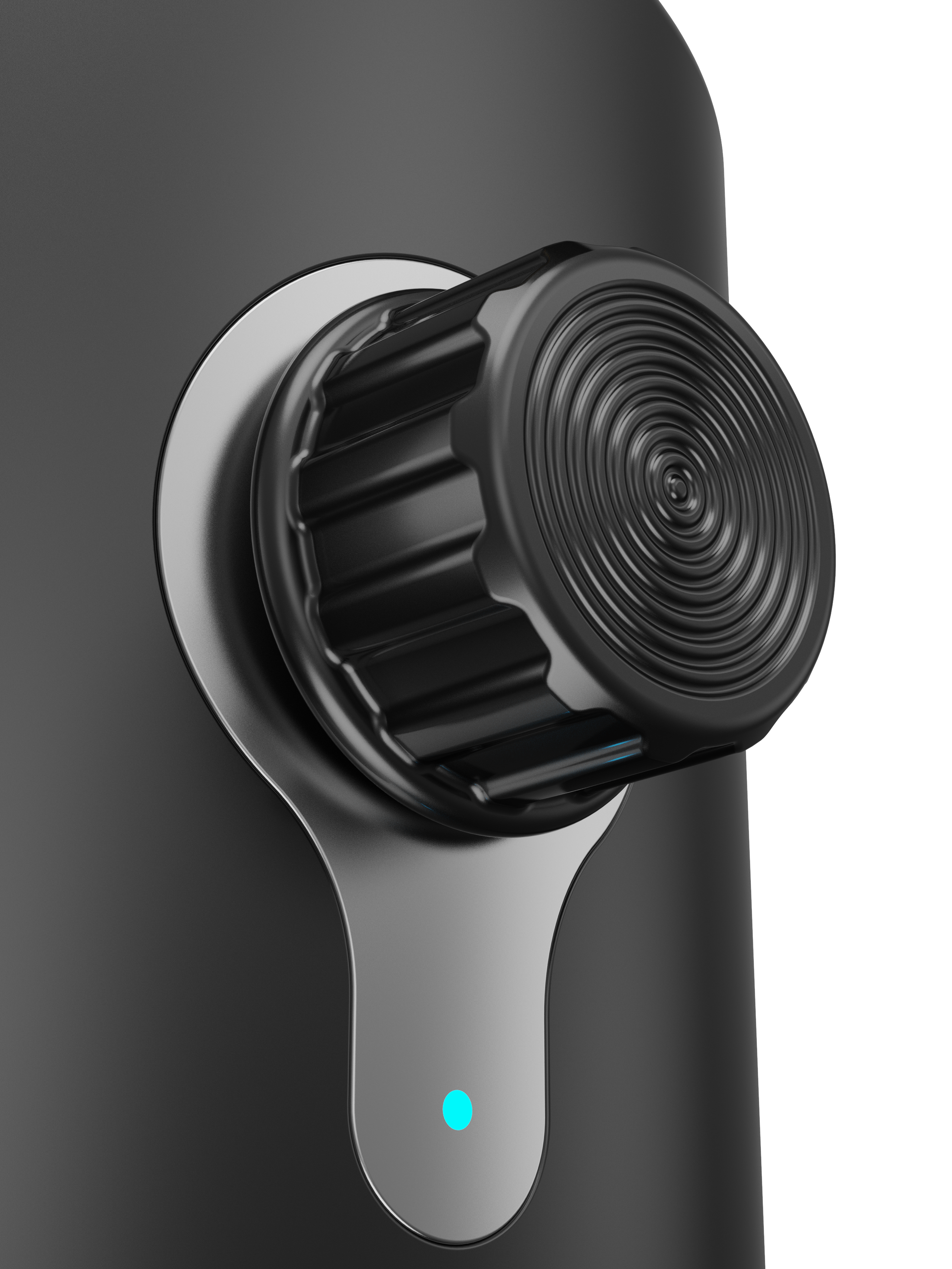 Camping, Technology, Outdoor, Lighting,，