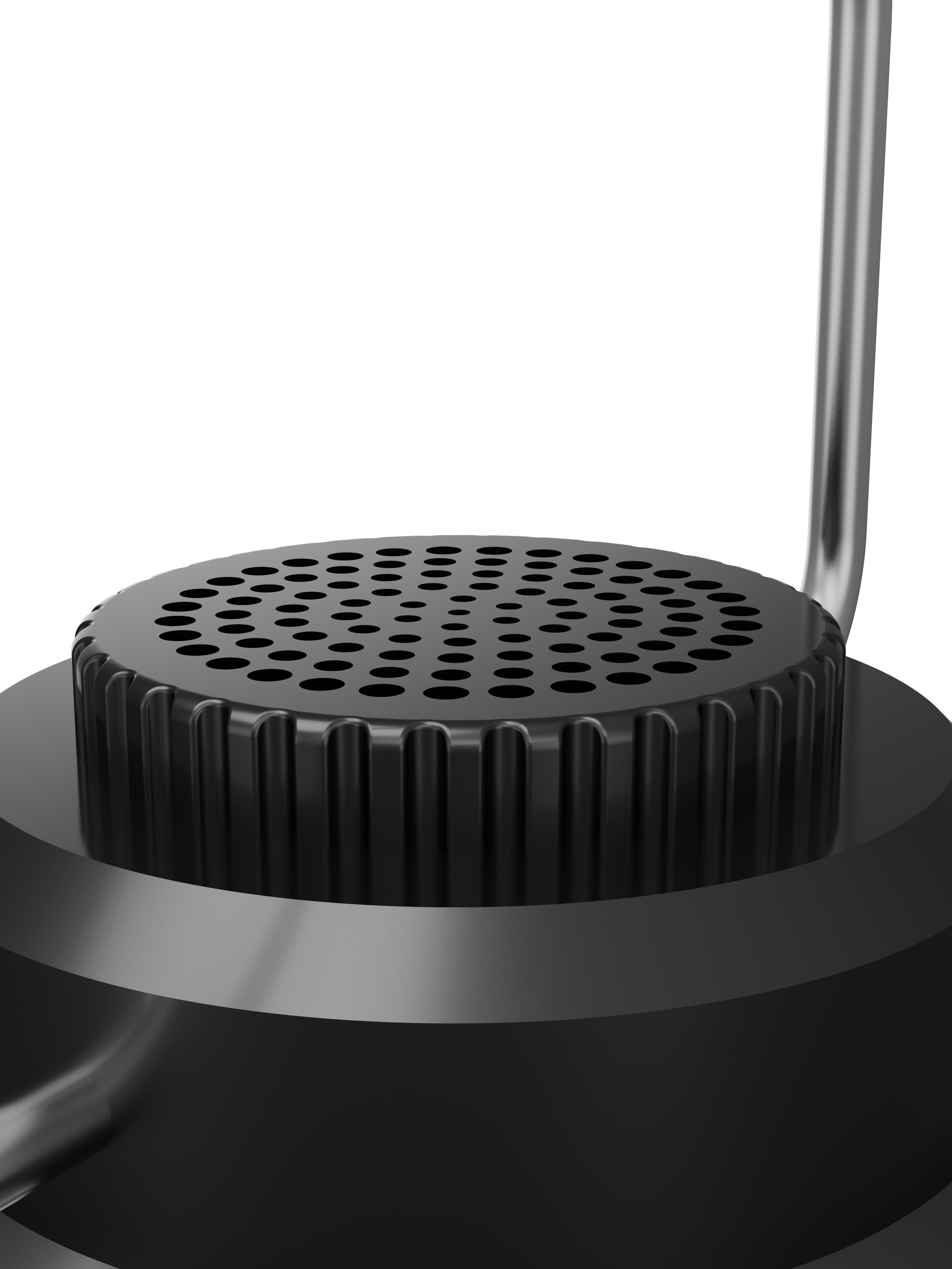 Camping, Technology, Outdoor, Lighting,，