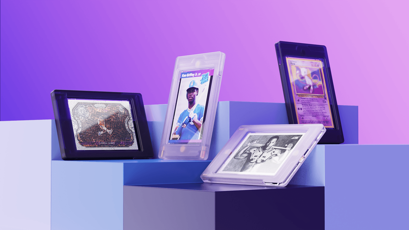 Anti-scratch coating，ultraviolet-proof，Double magnetic sliding lock，Security，Case，