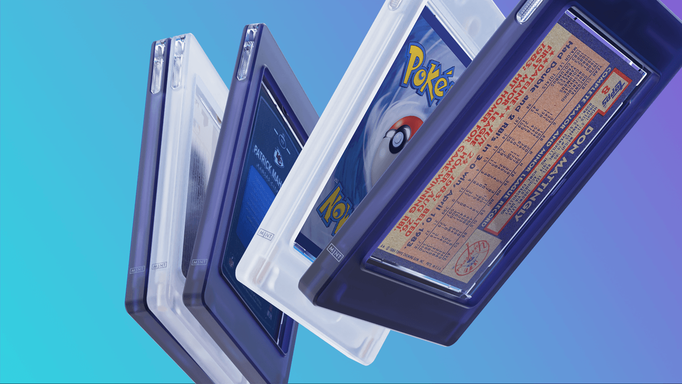 Anti-scratch coating，ultraviolet-proof，Double magnetic sliding lock，Security，Case，