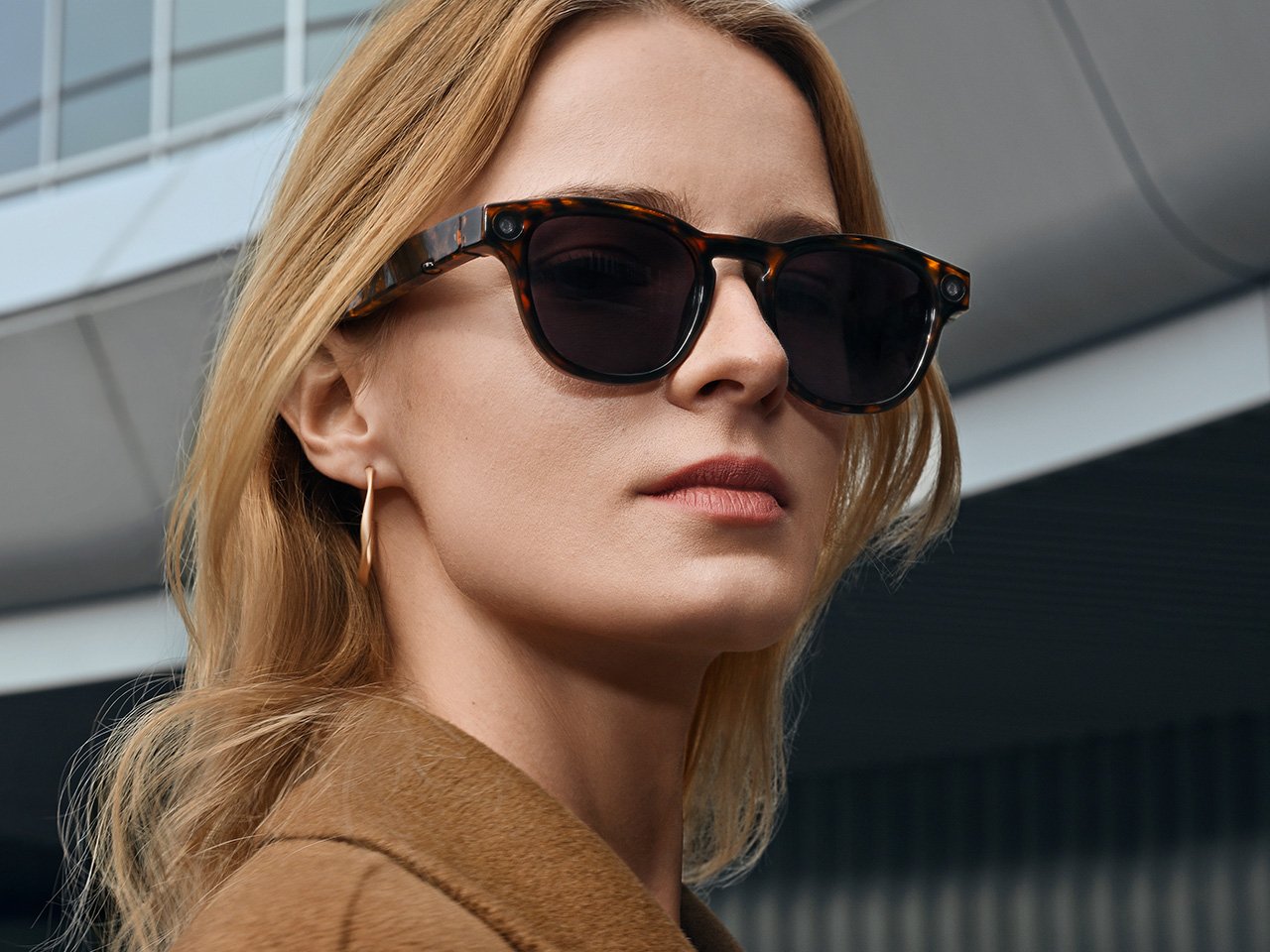 Looktech，artificial intelligence，glasses，Digital，