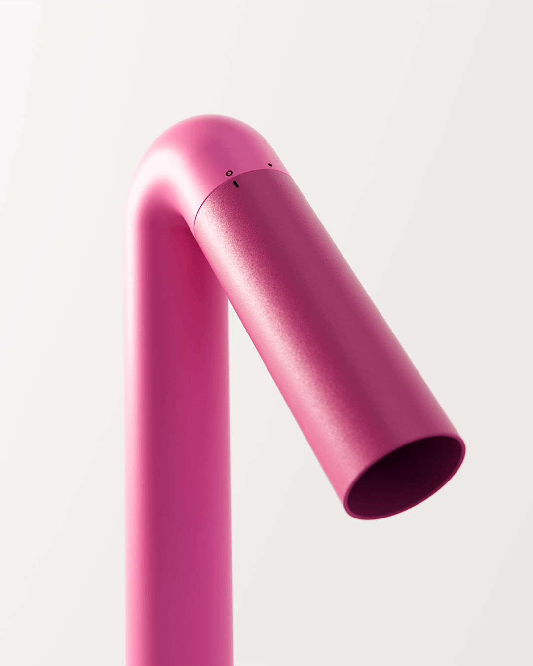 Tubular，Flamingo，Floor lamp，lamps and lanterns，