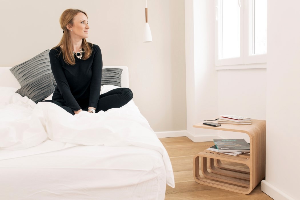 furniture，Desk, chair and bookshelf，product design，industrial design，