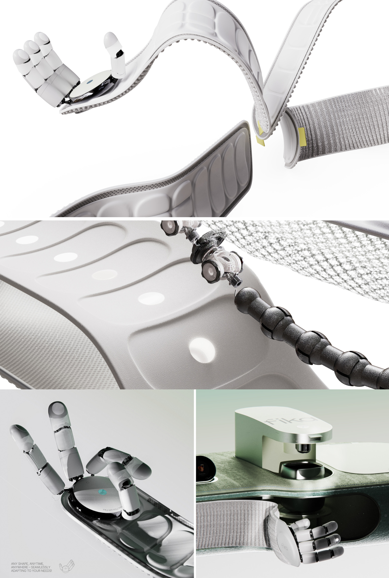 Autopilot，concept，Coffee machine，artificial intelligence，