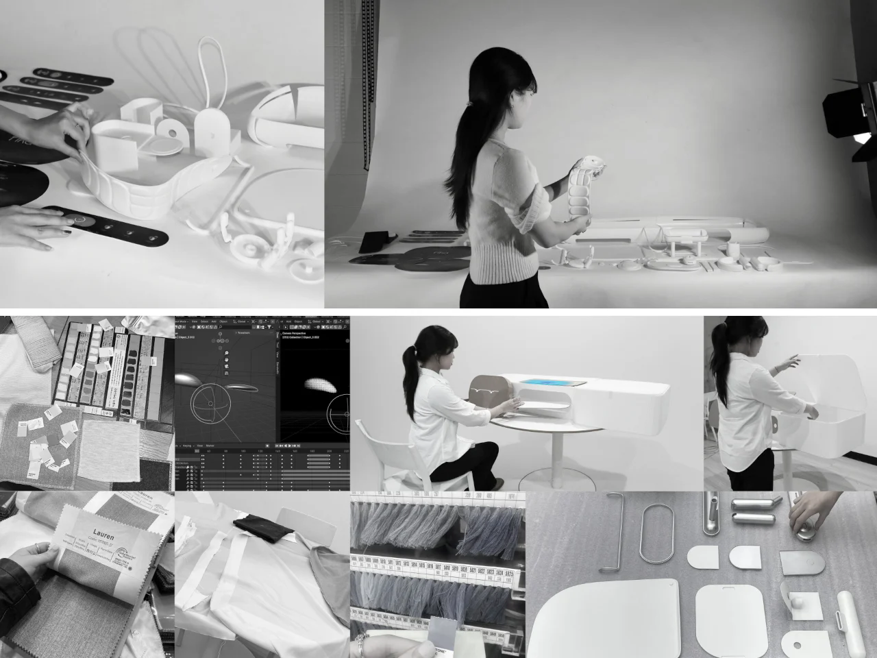 Autopilot，concept，Coffee machine，artificial intelligence，