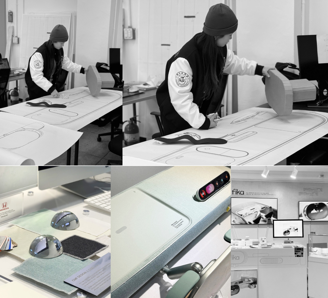 Autopilot，concept，Coffee machine，artificial intelligence，