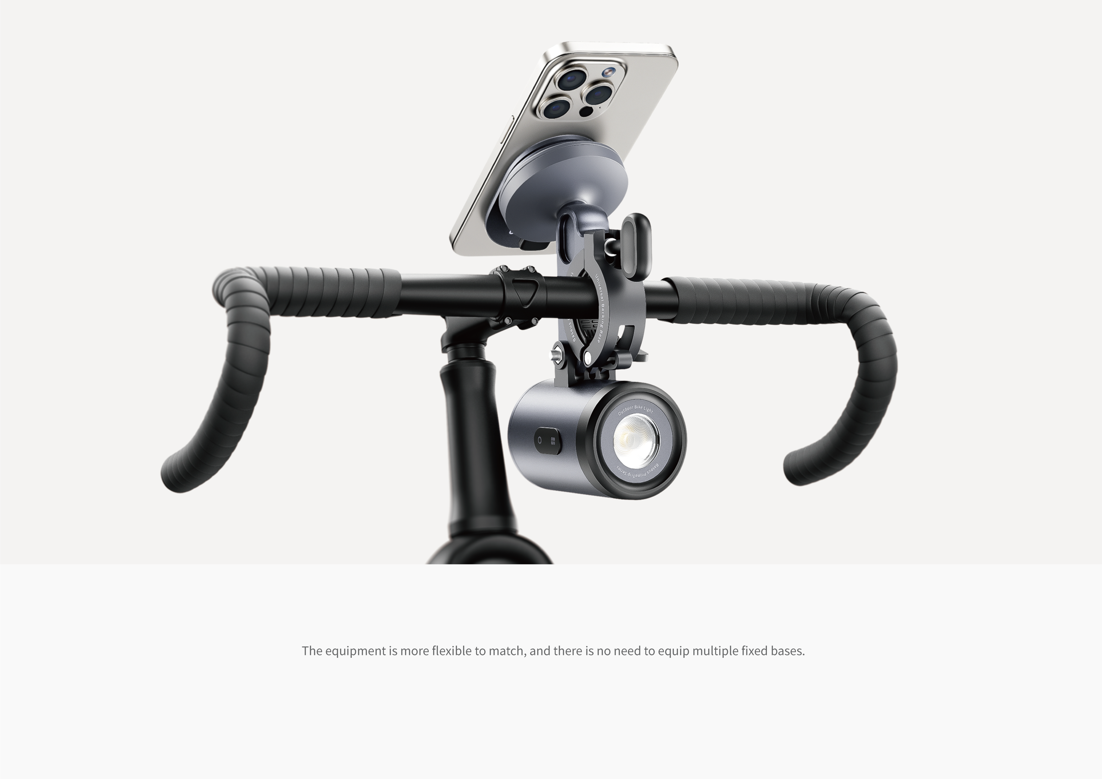 Ride，Bicycle，outdoors，Mobile phone bracket，Riding equipment，Riding light，Mini Air Pump，vehicle，