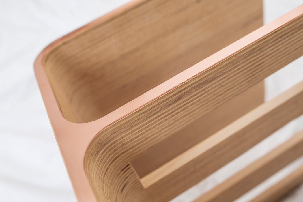 furniture，Desk, chair and bookshelf，product design，industrial design，