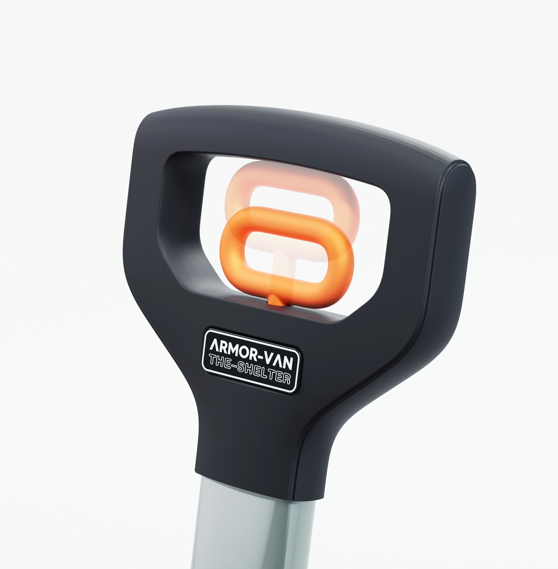 Outdoor power supply，Outdoor trolley，shelter design，Military equipment，