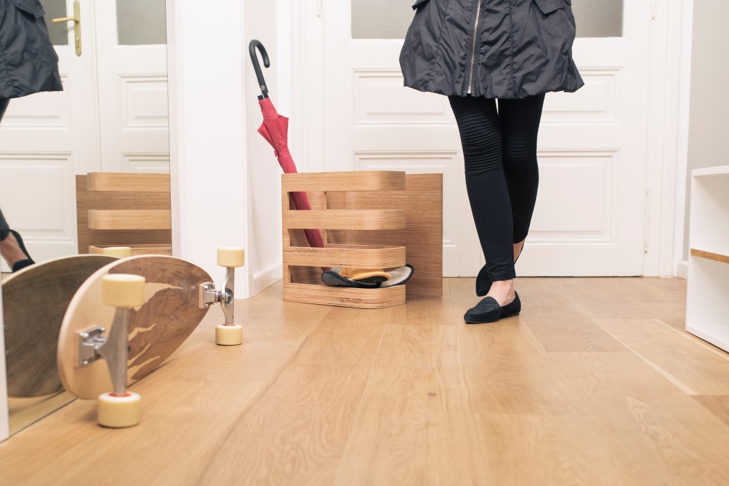 furniture，Desk, chair and bookshelf，product design，industrial design，