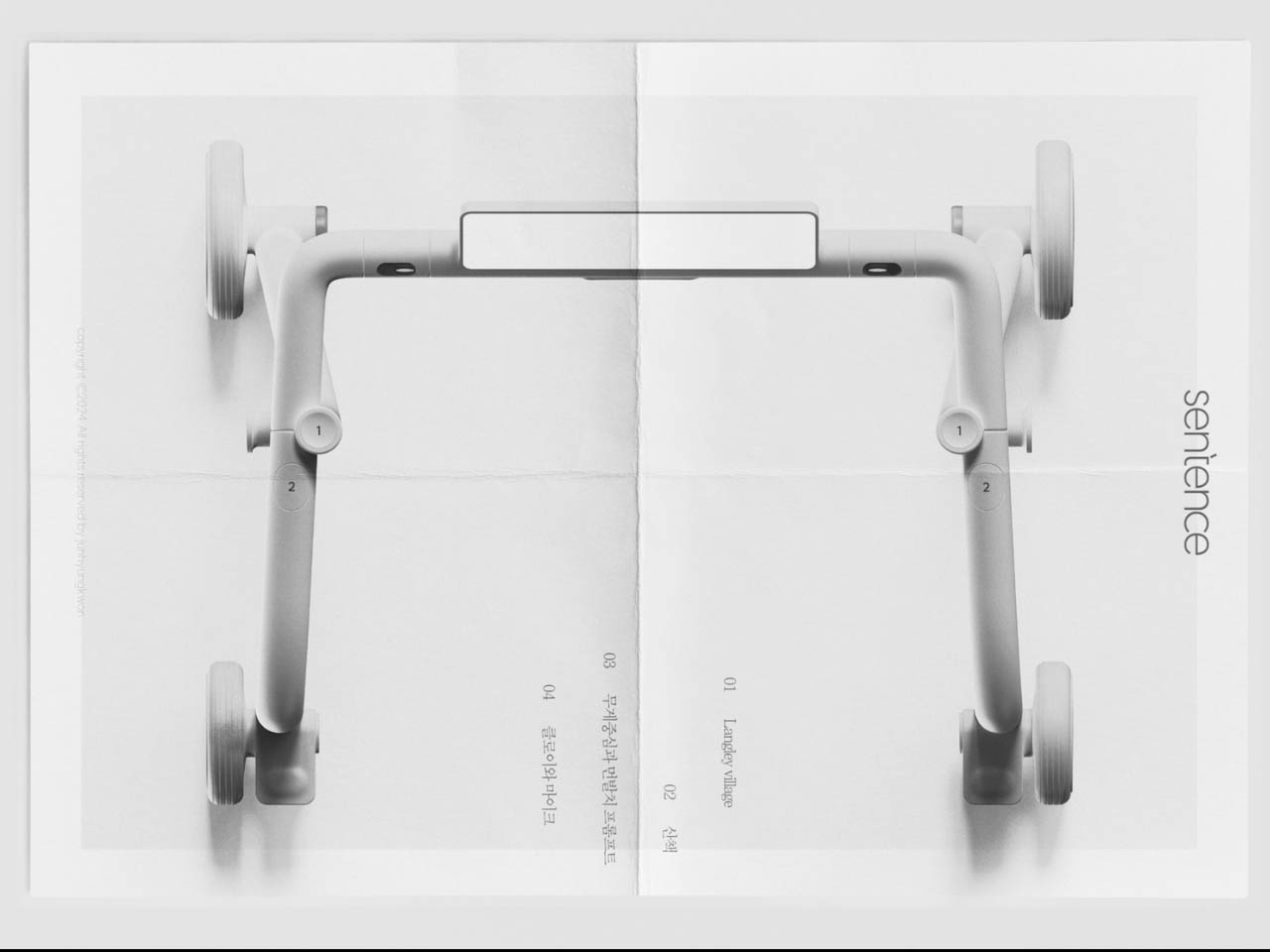 Digital，electronic product，intelligence，Walking aid，