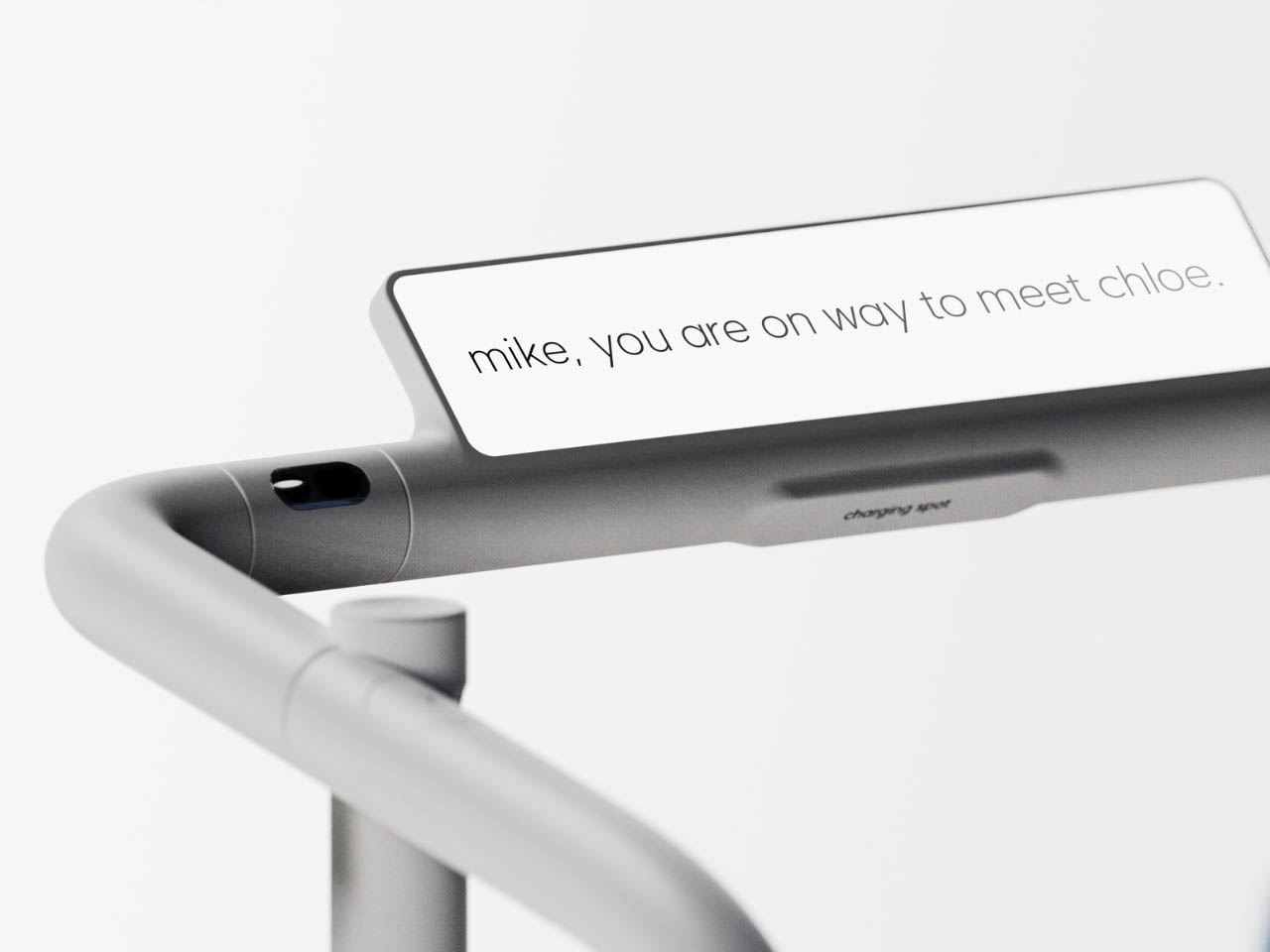 Digital，electronic product，intelligence，Walking aid，