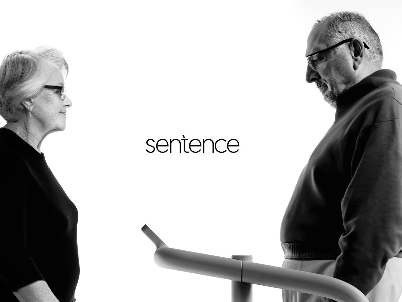 Digital，electronic product，intelligence，Walking aid，