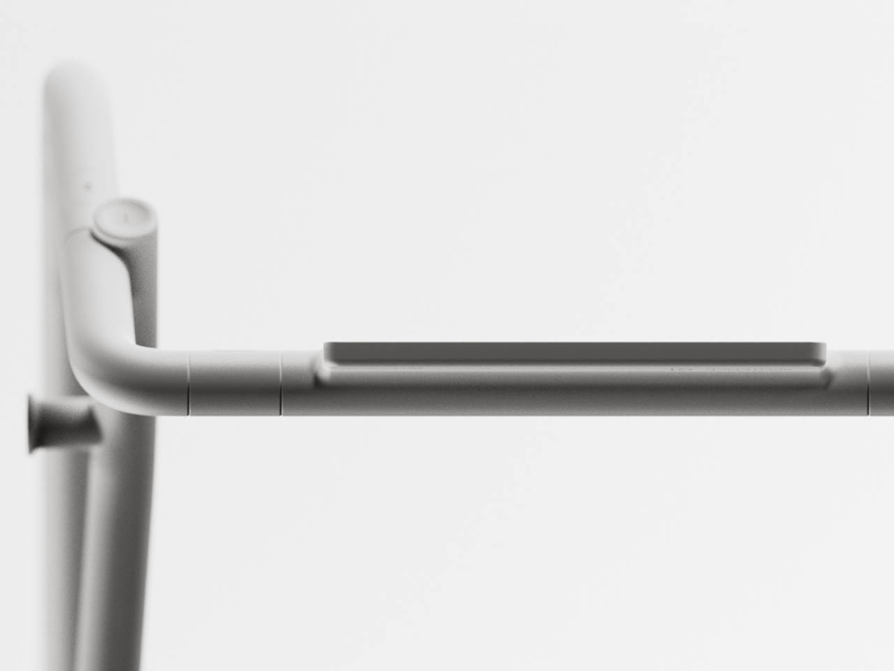 Digital，electronic product，intelligence，Walking aid，