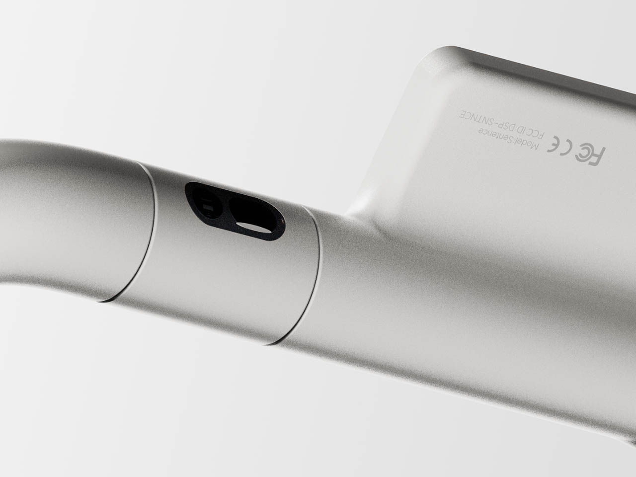 Digital，electronic product，intelligence，Walking aid，