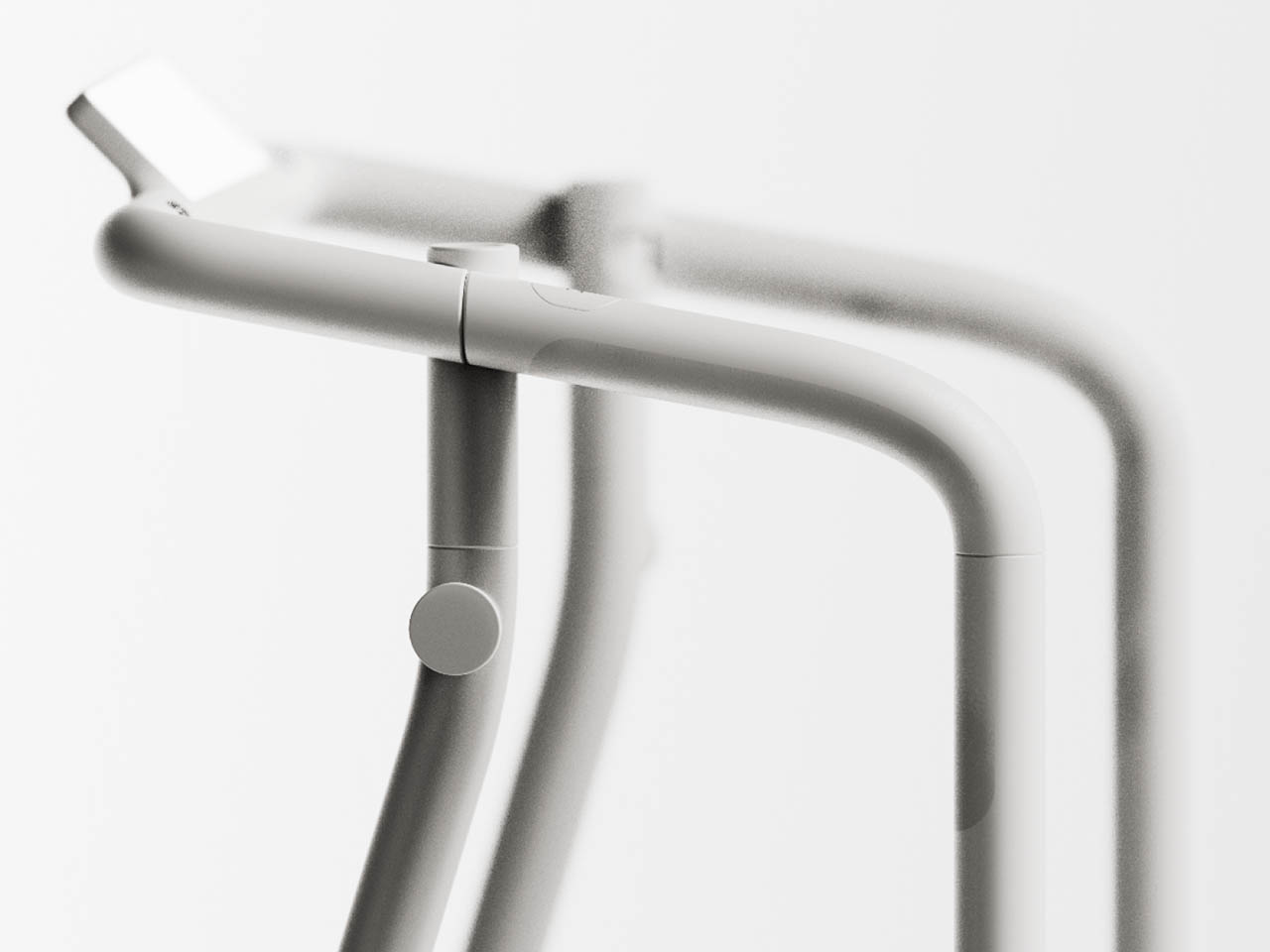 Digital，electronic product，intelligence，Walking aid，