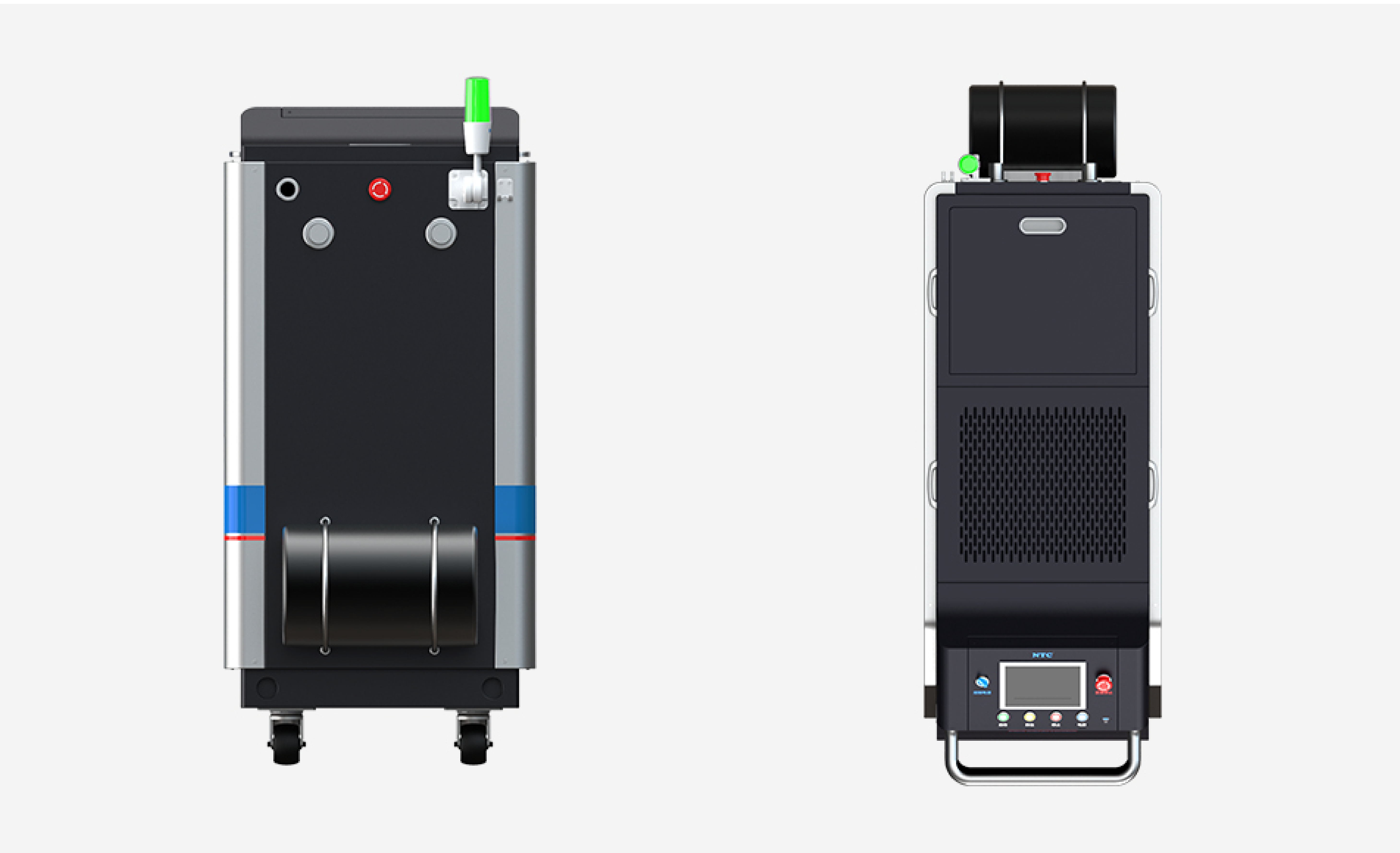 industrial design，product design，Design，product，Tools and equipment，Waterway Cleaning，industrial equipment ，