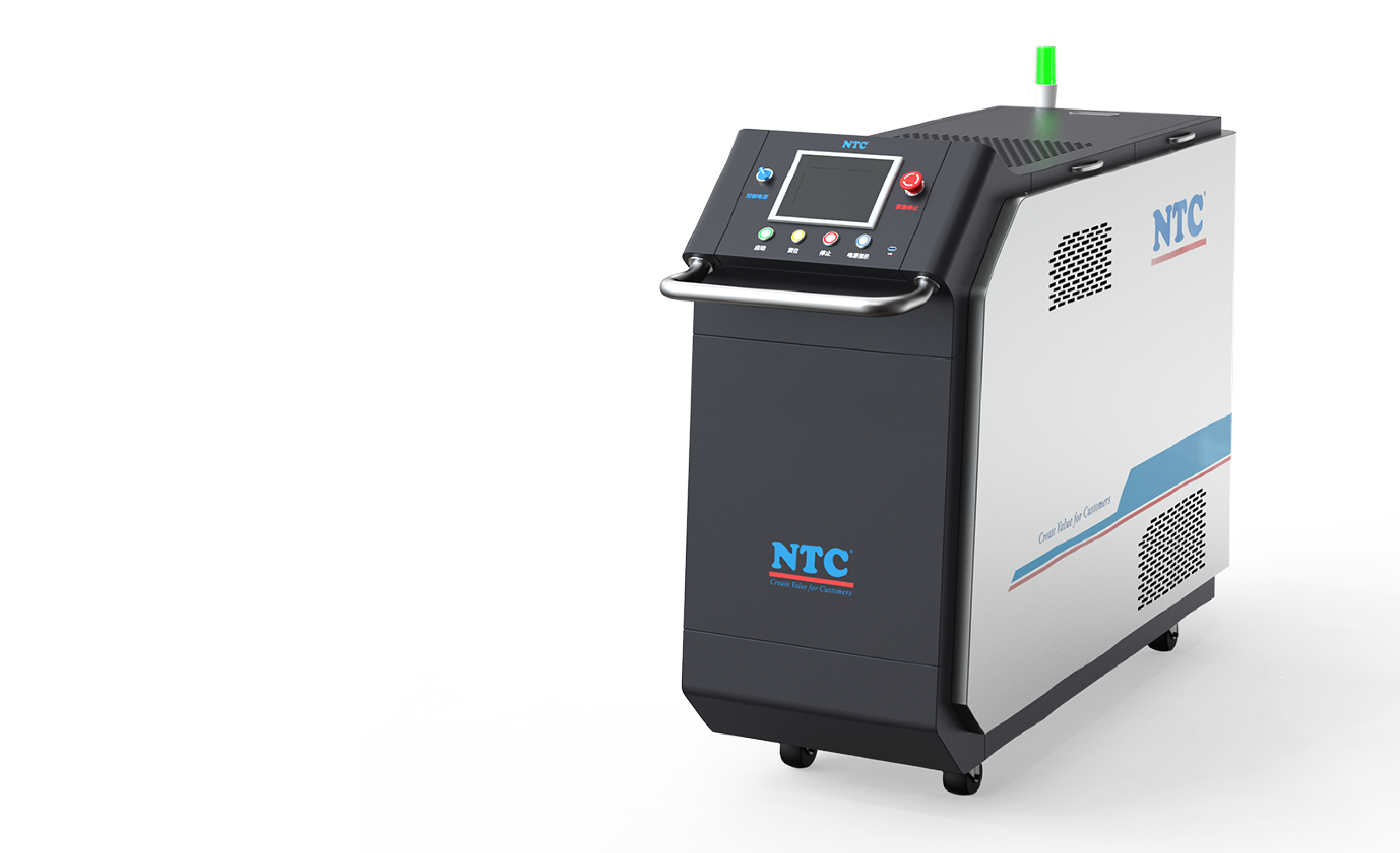 industrial design，product design，Design，product，Tools and equipment，Waterway Cleaning，industrial equipment ，