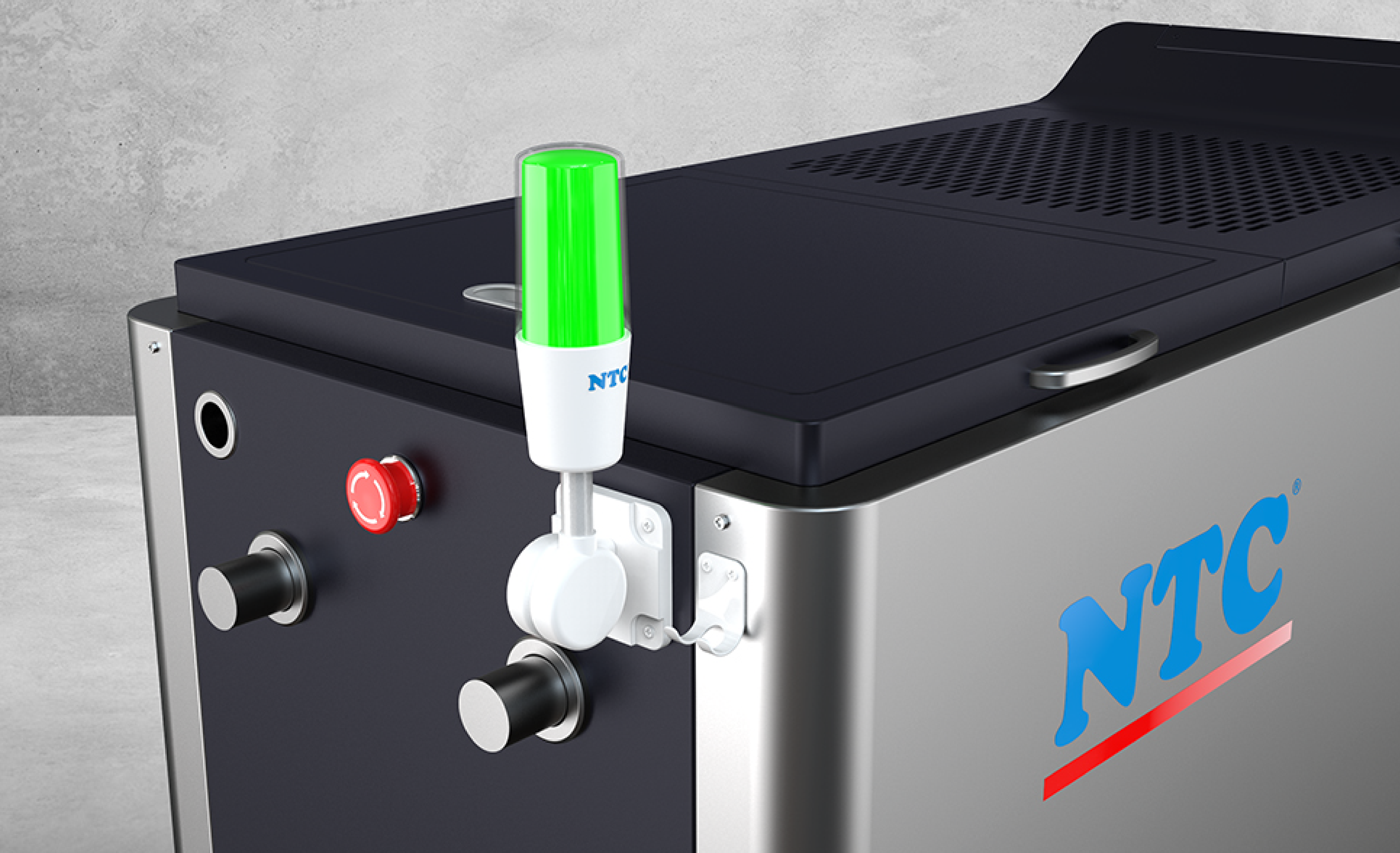 industrial design，product design，Design，product，Tools and equipment，Waterway Cleaning，industrial equipment ，