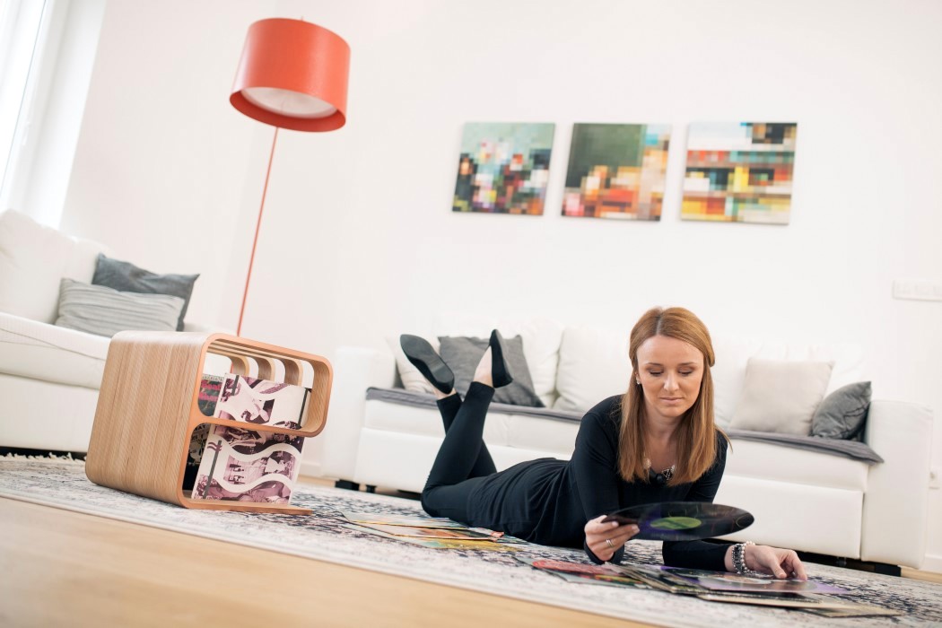 furniture，Desk, chair and bookshelf，product design，industrial design，