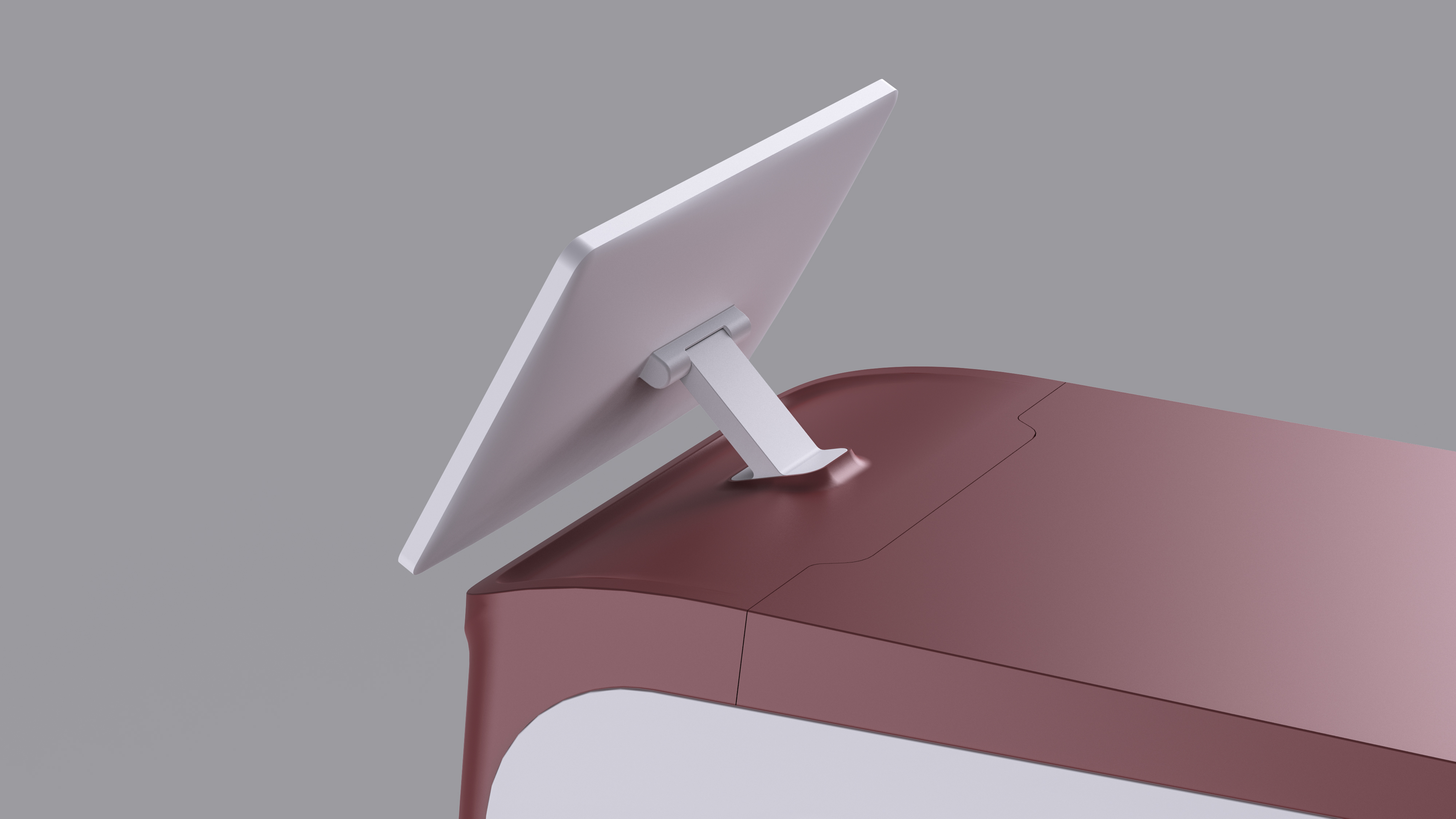 Beauty equipment，picosecond machine，eight hundred and eight，