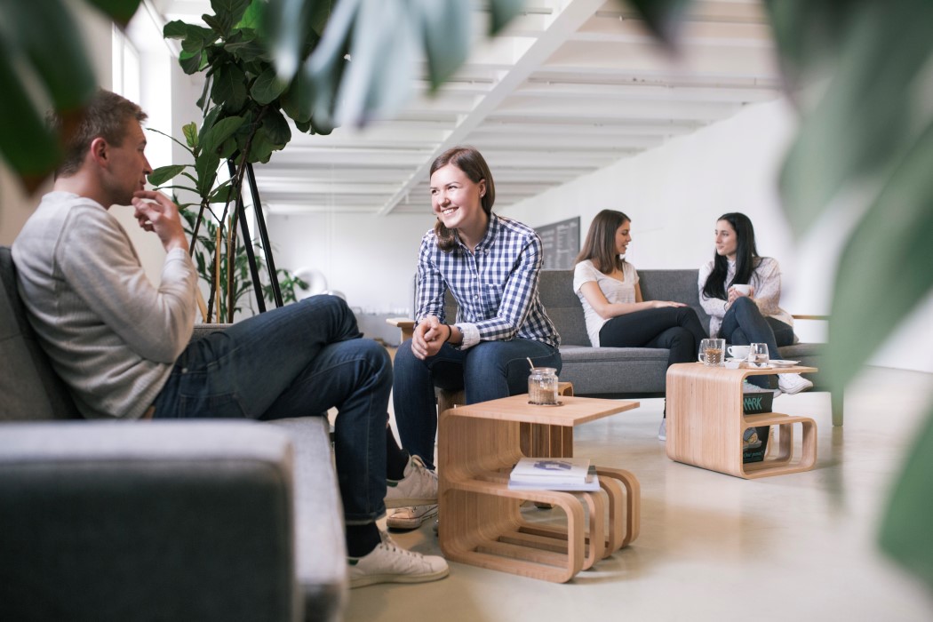 furniture，Desk, chair and bookshelf，product design，industrial design，