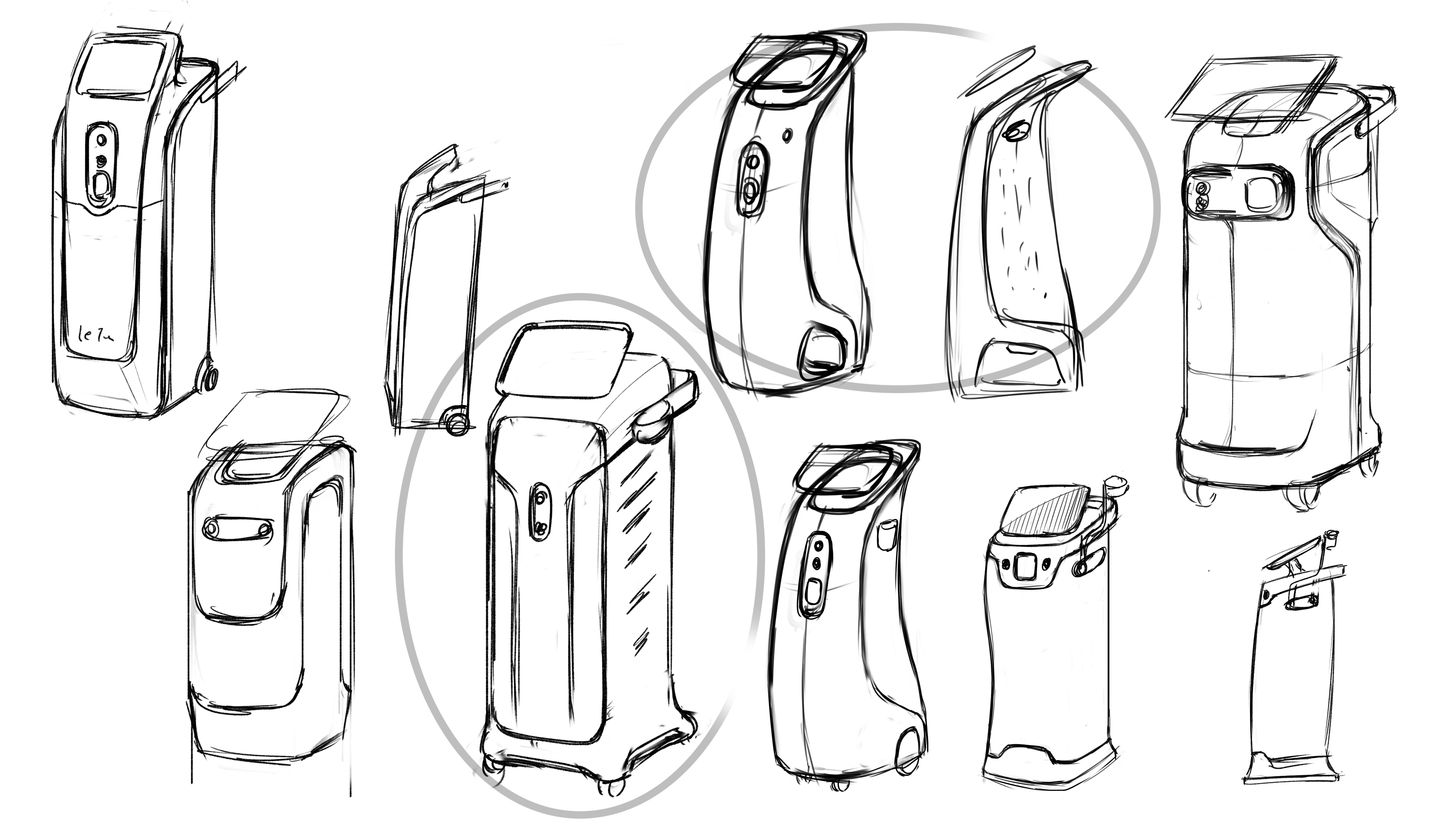 Beauty equipment，picosecond machine，eight hundred and eight，