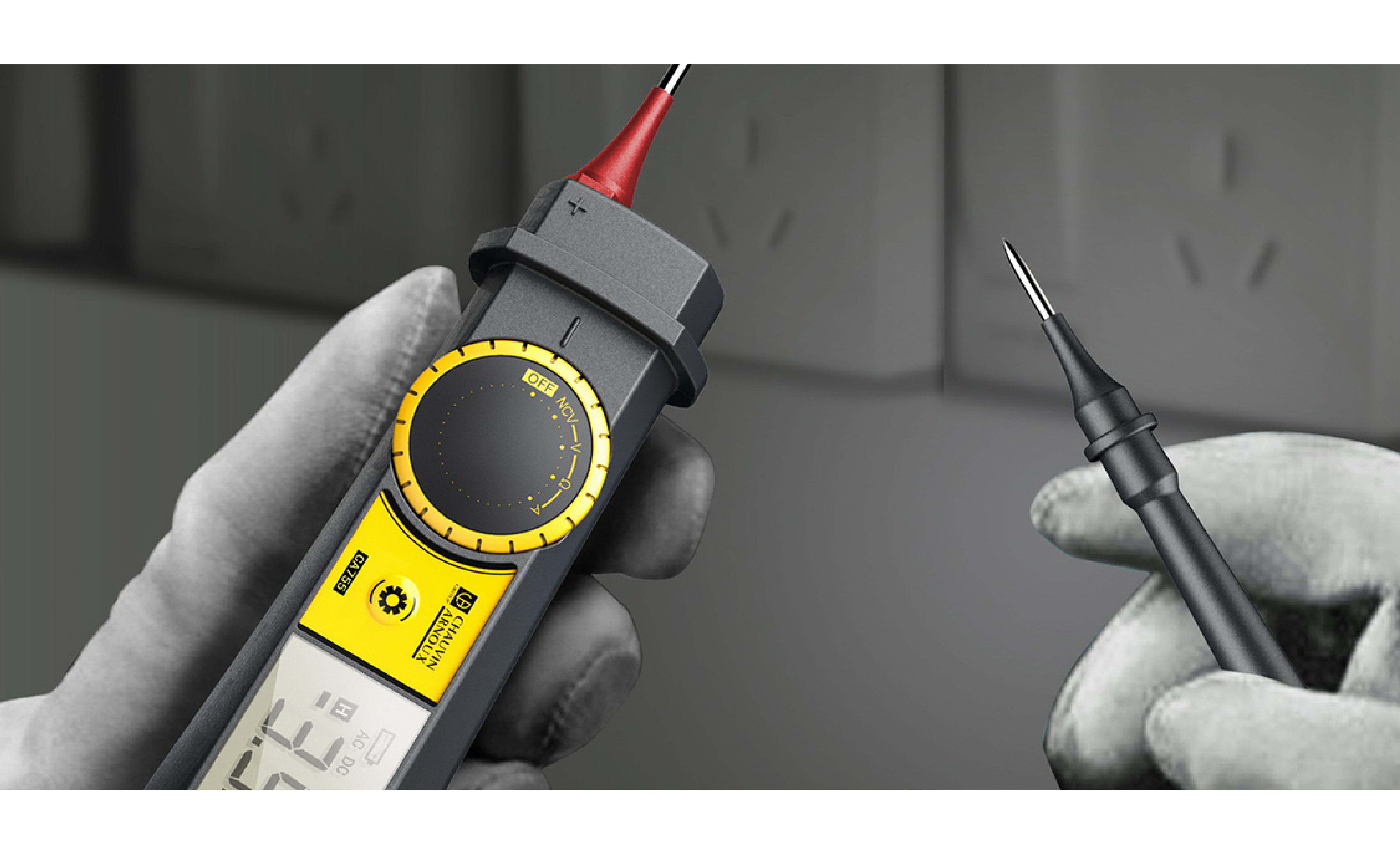 industrial design，product design，Appearance design，Design，Voltage detection，industrial equipment ，Voltage equipment，product，